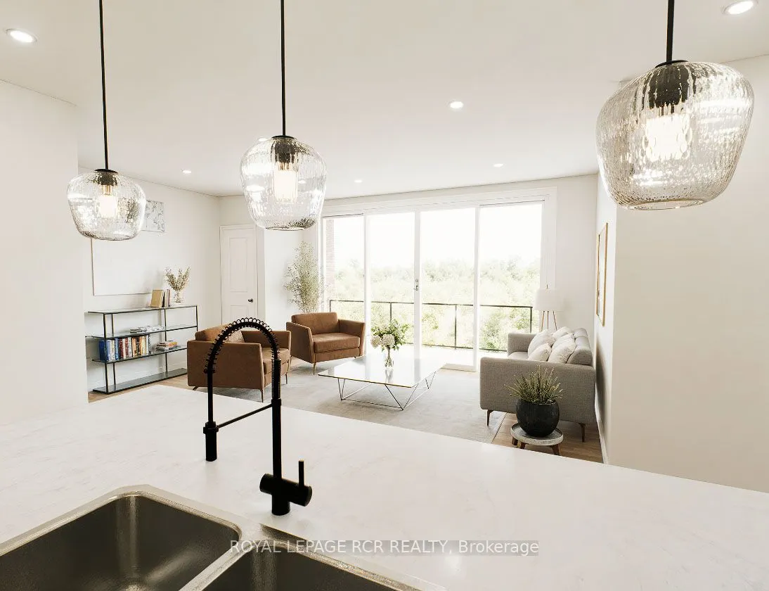 50 Emma Street #401