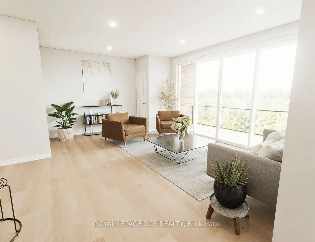 50 Emma Street #401