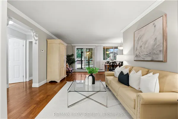 944 Caledonian View