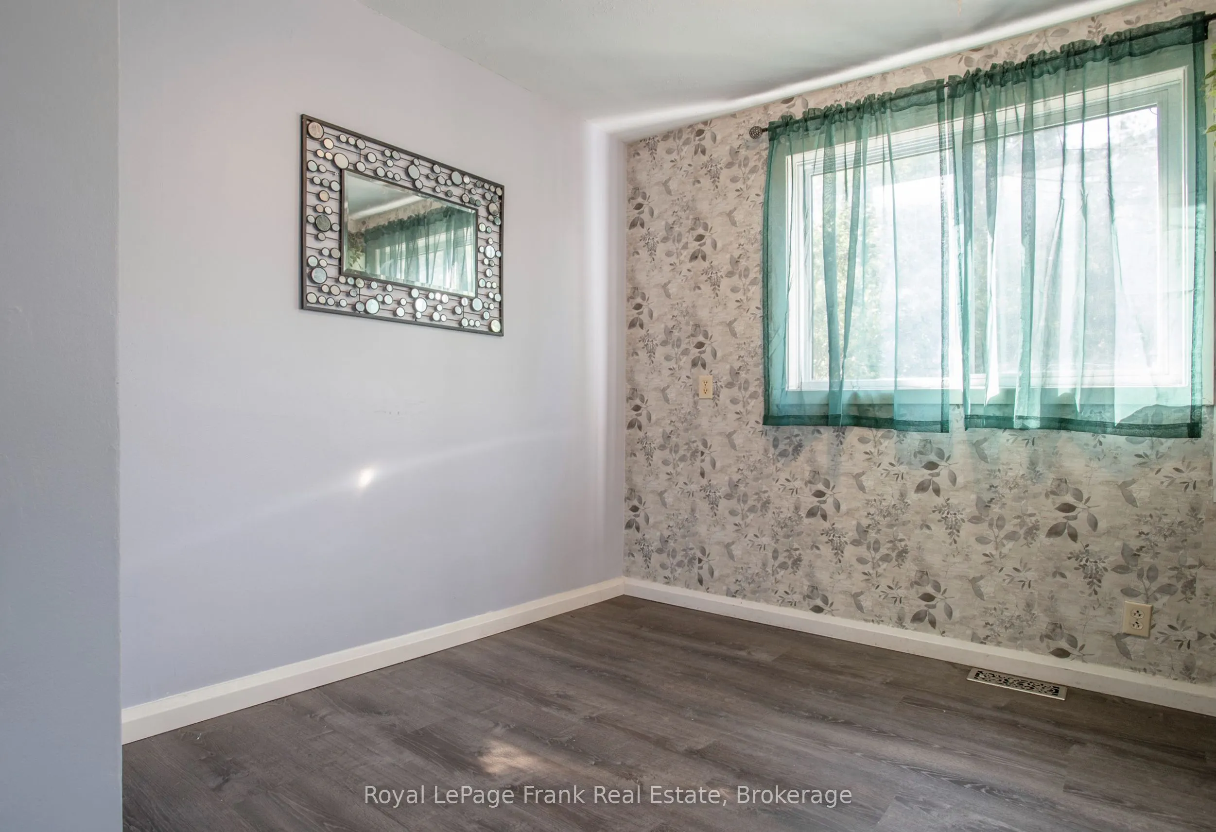 34 Northlin Park Road