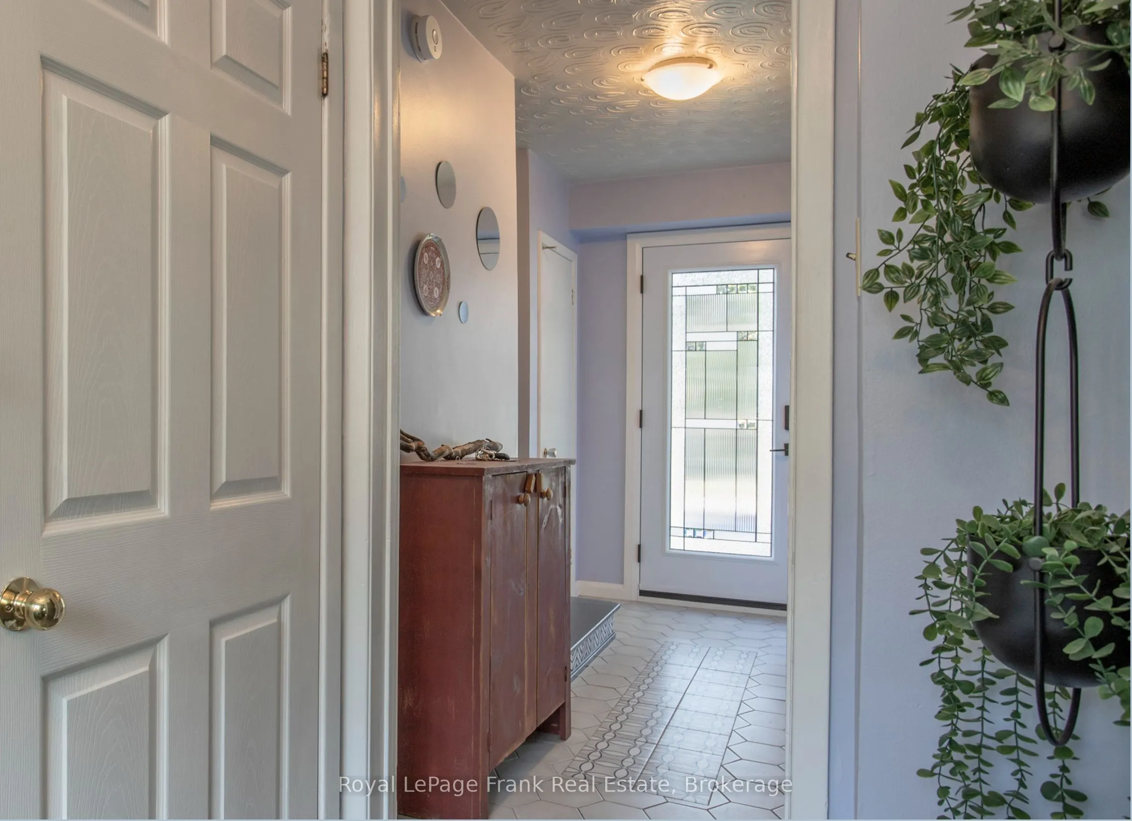 34 Northlin Park Road