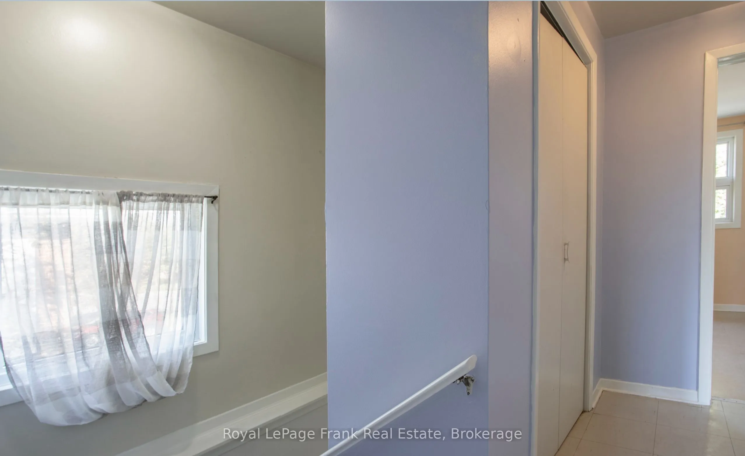 34 Northlin Park Road
