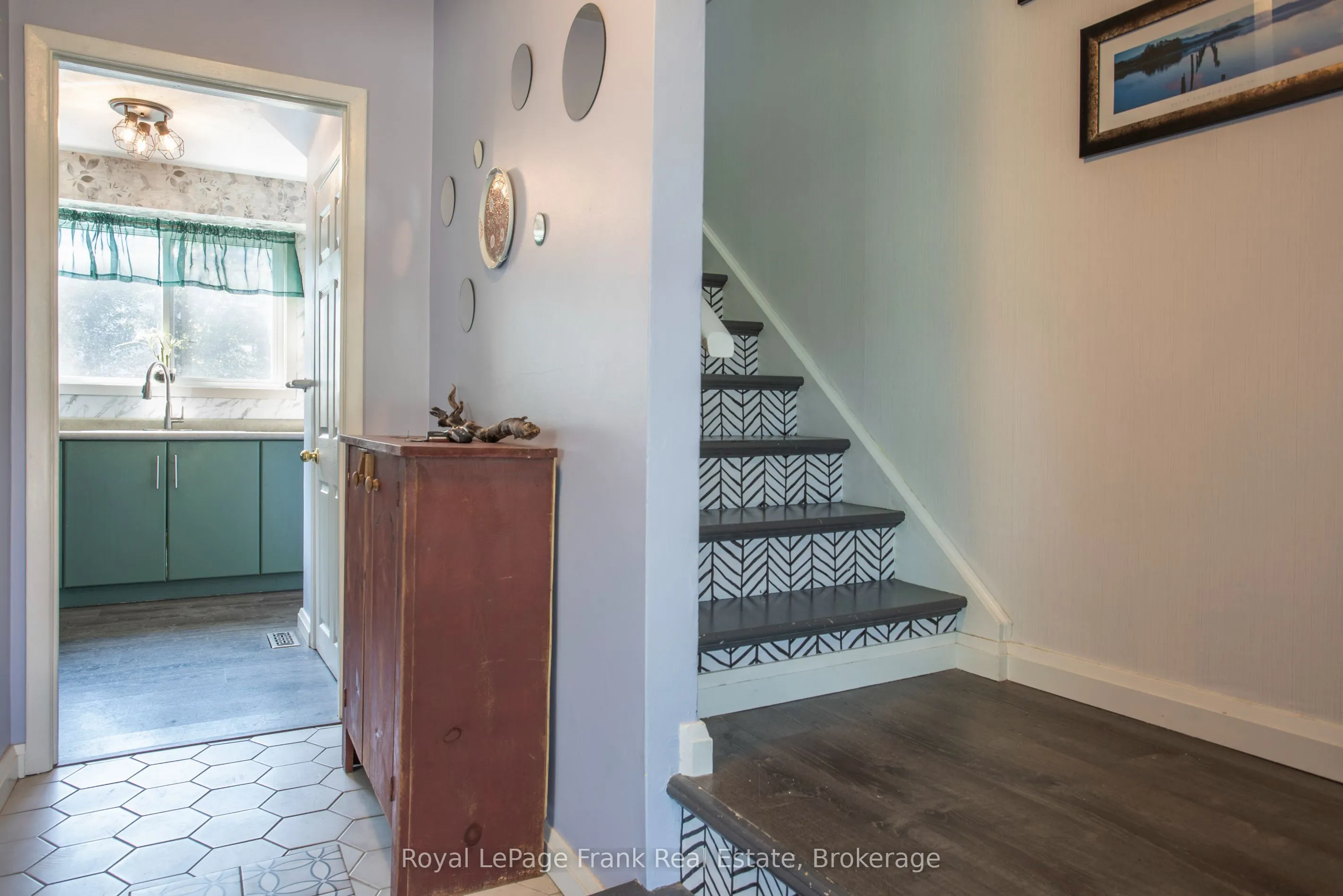 34 Northlin Park Road