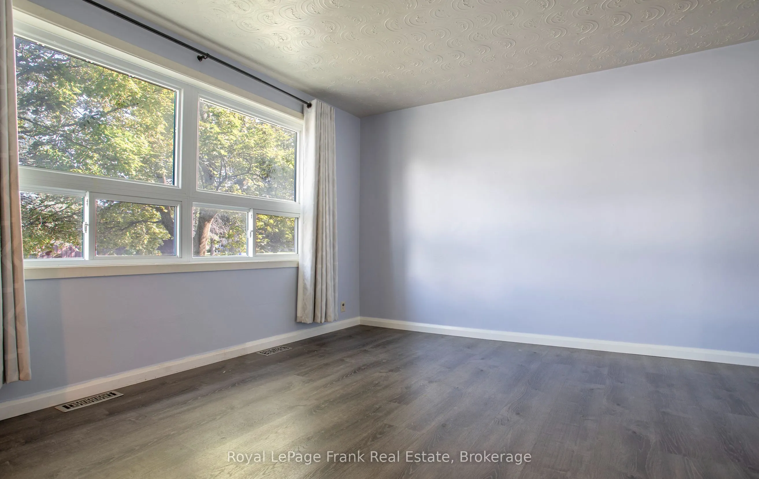 34 Northlin Park Road
