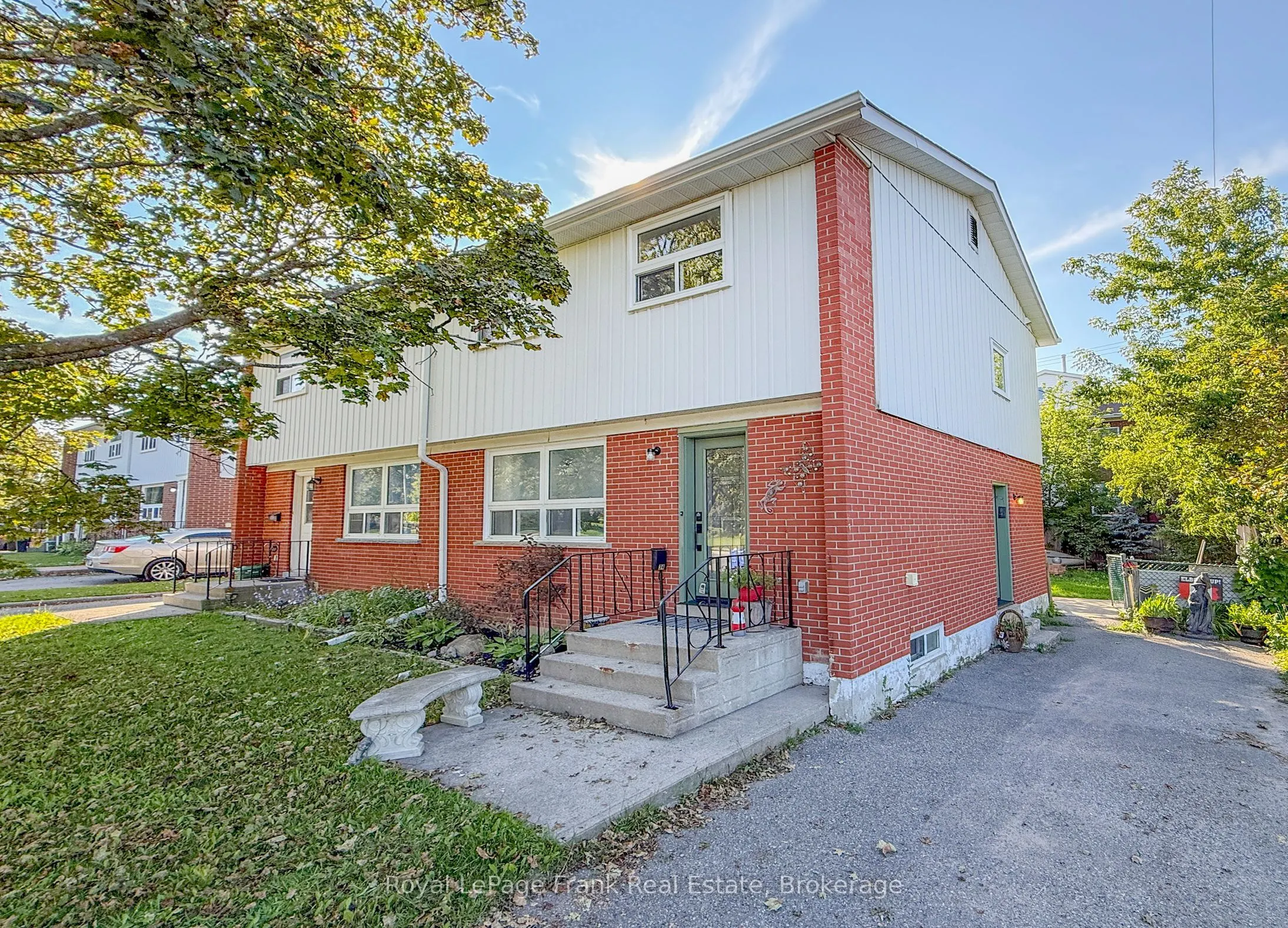 34 Northlin Park Road