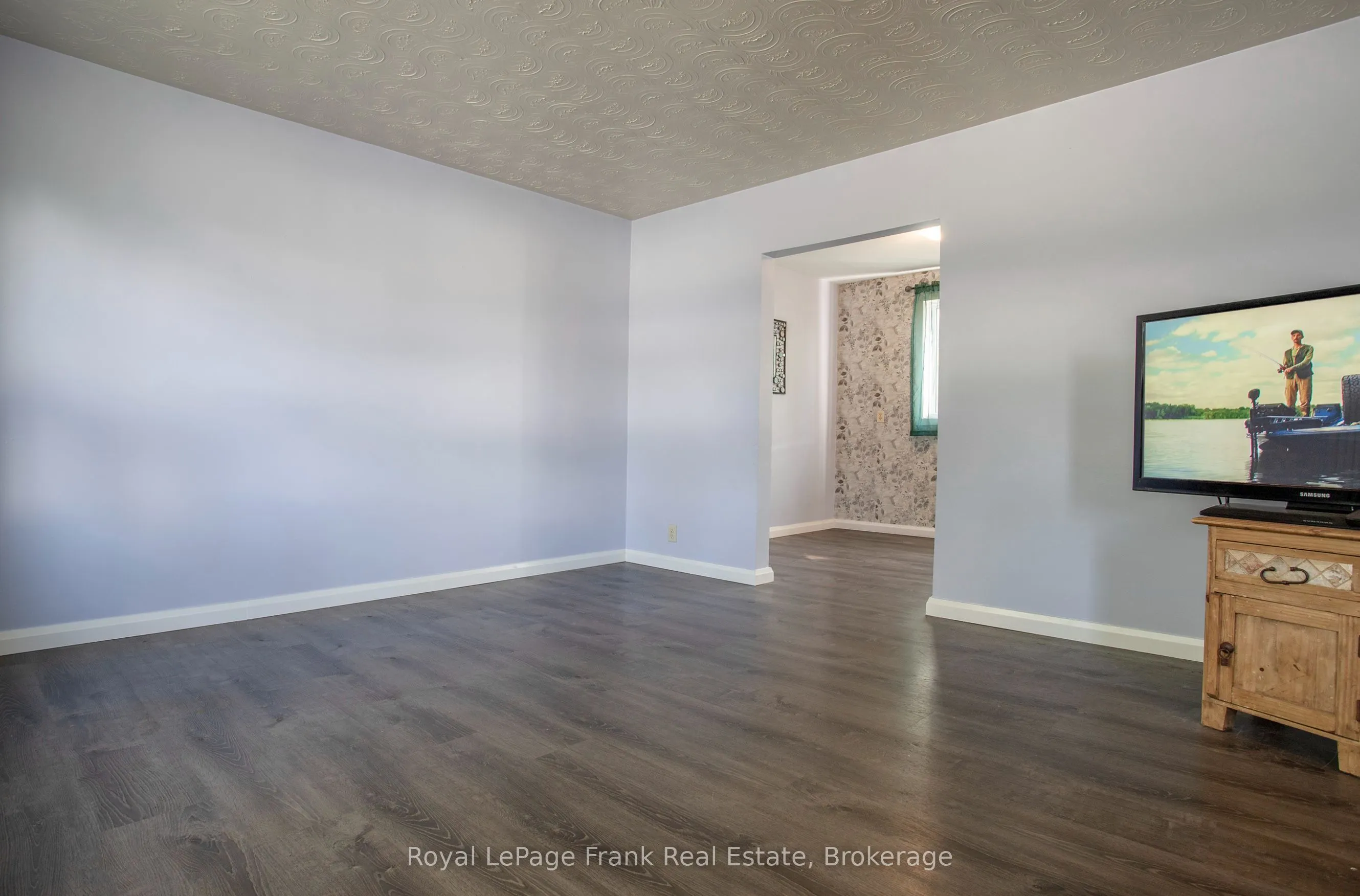 34 Northlin Park Road