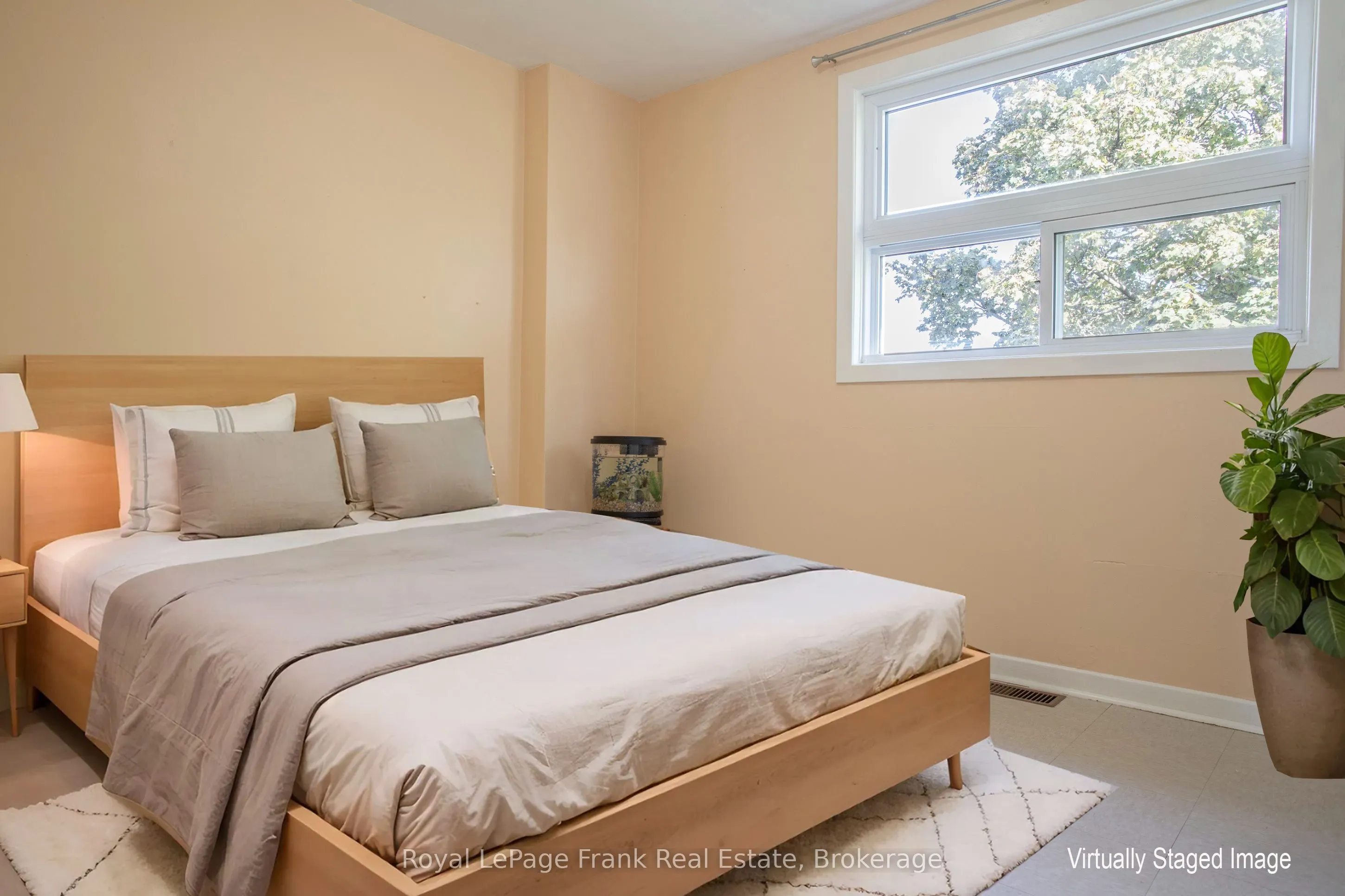 34 Northlin Park Road