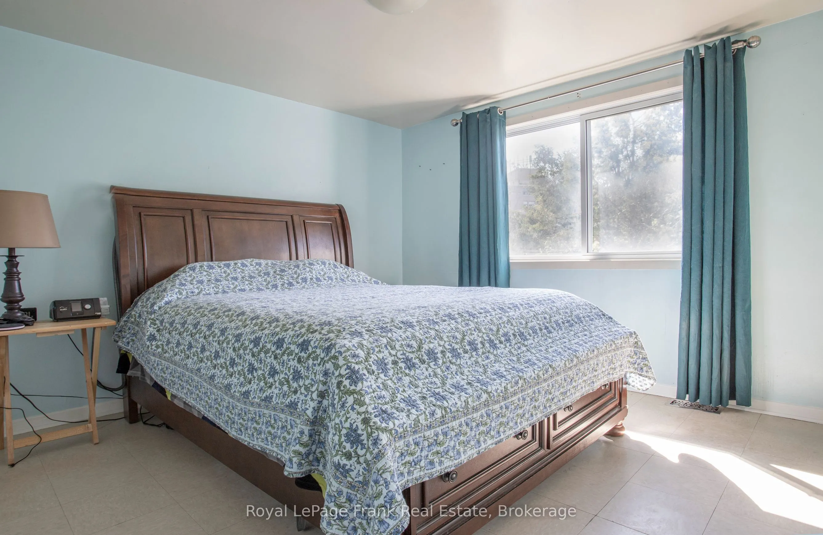 34 Northlin Park Road