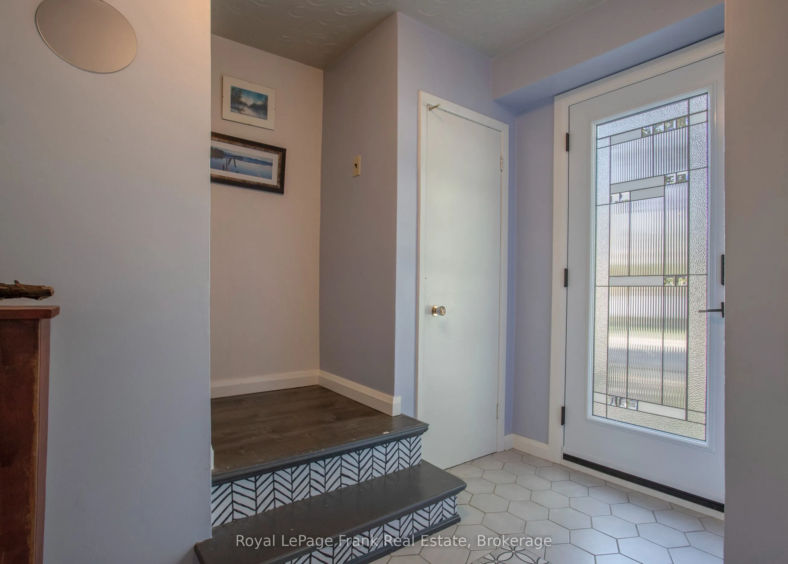 34 Northlin Park Road