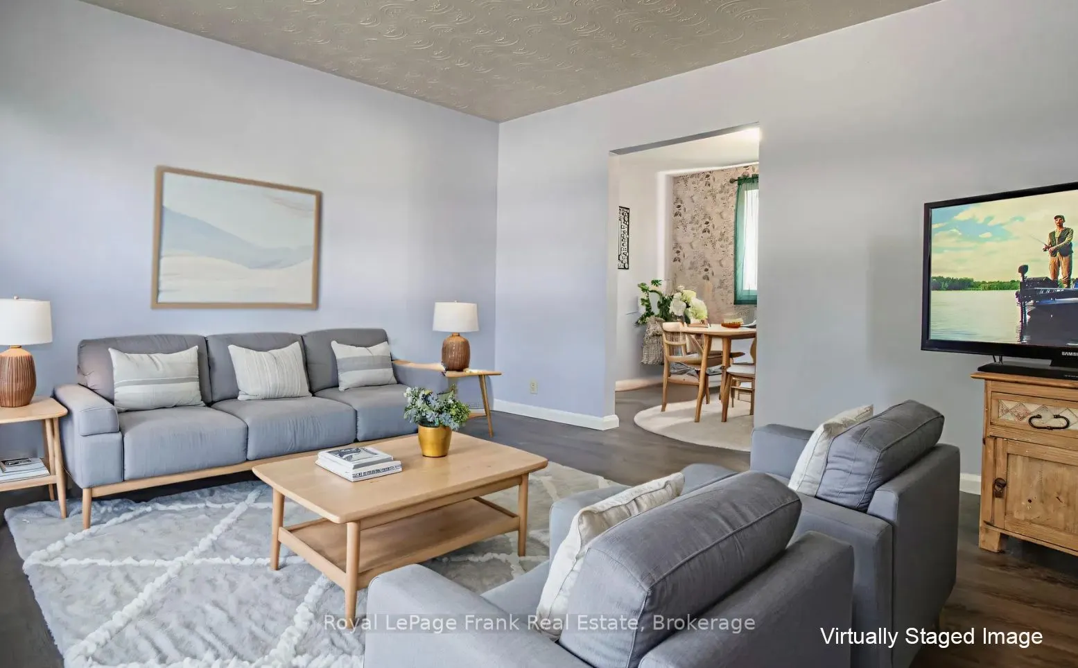 34 Northlin Park Road