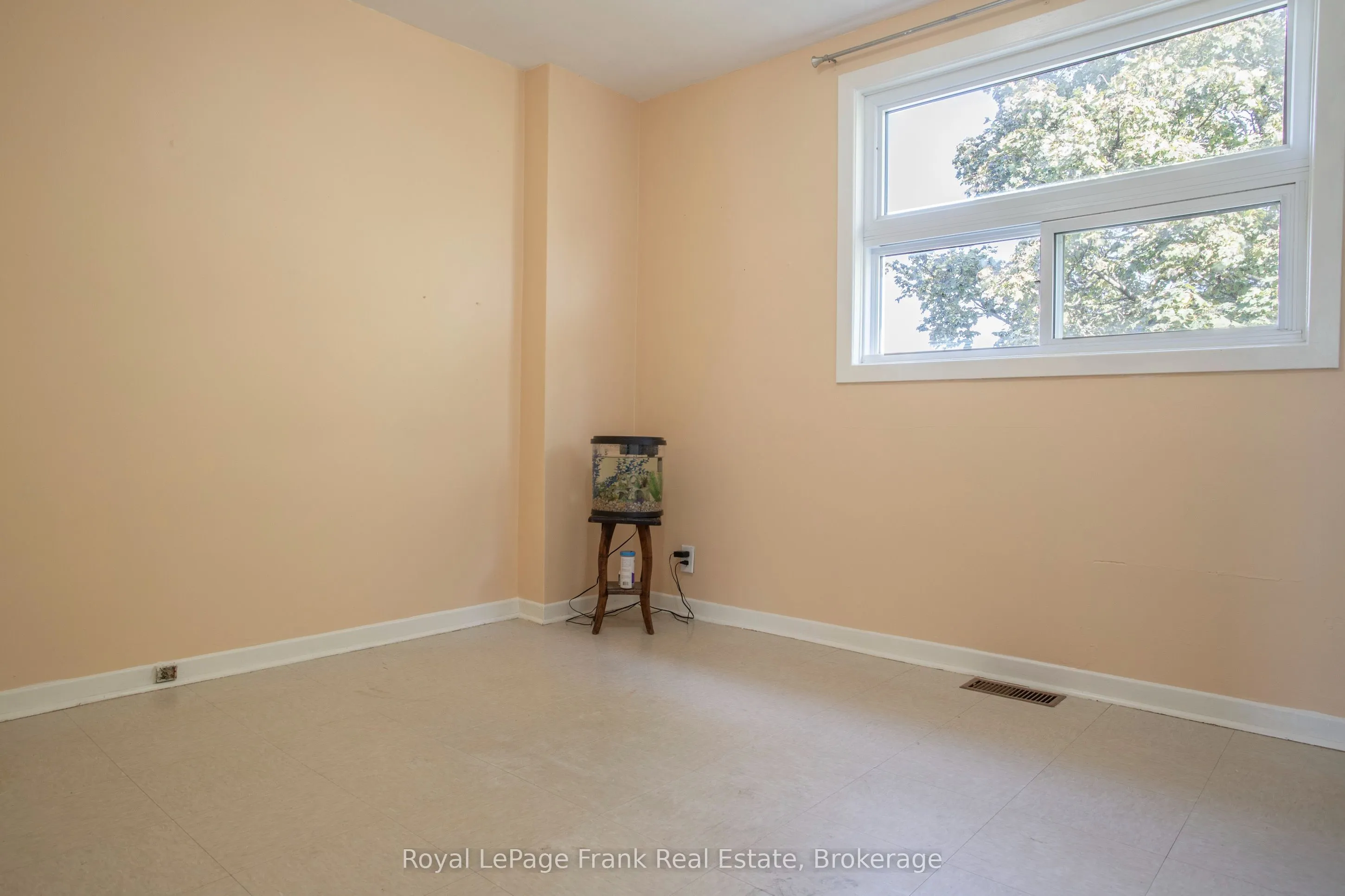 34 Northlin Park Road