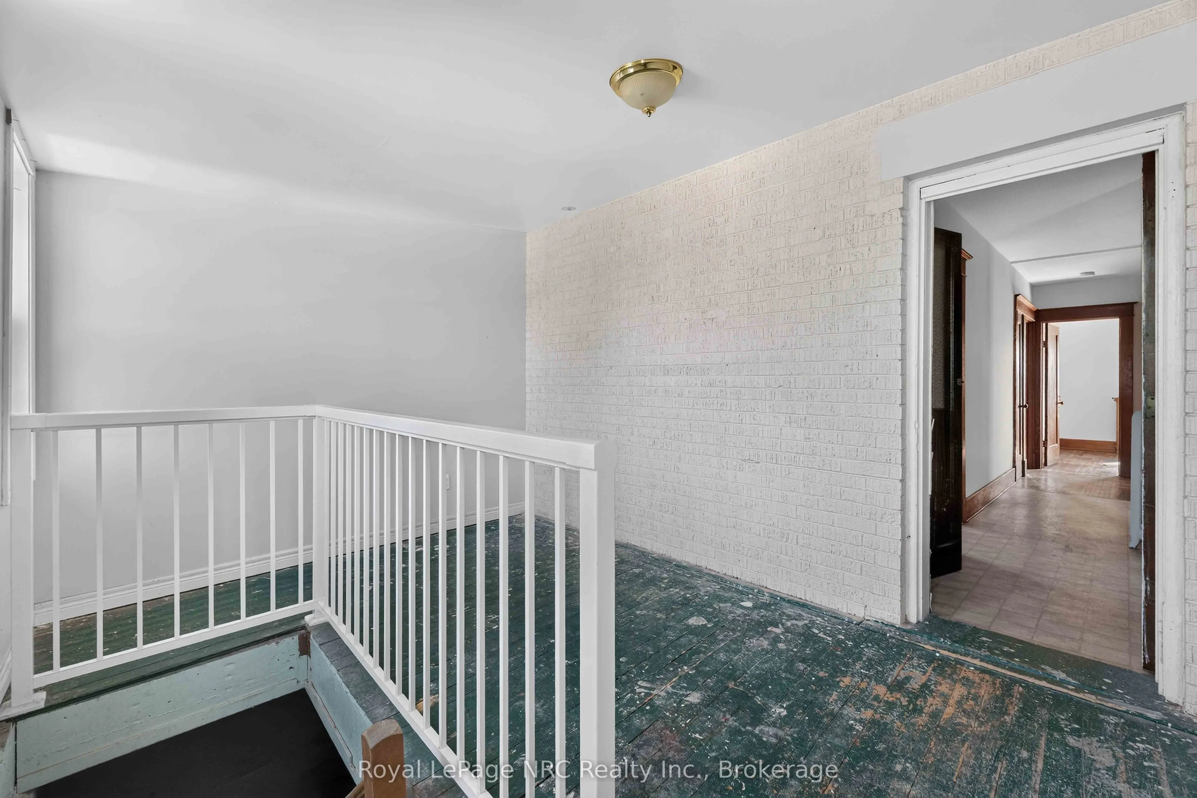Undisclosed Address