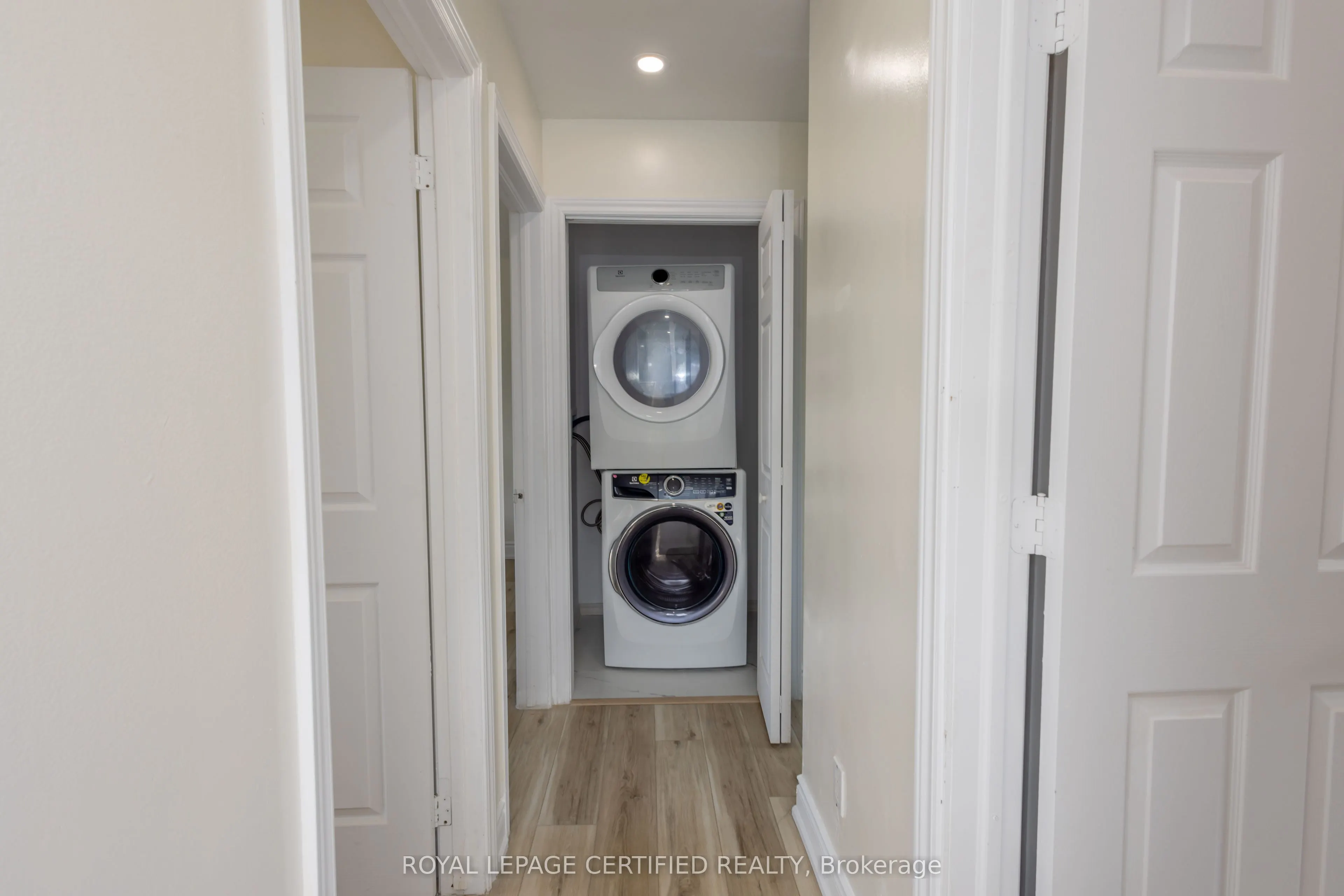 111 Limeridge Road W