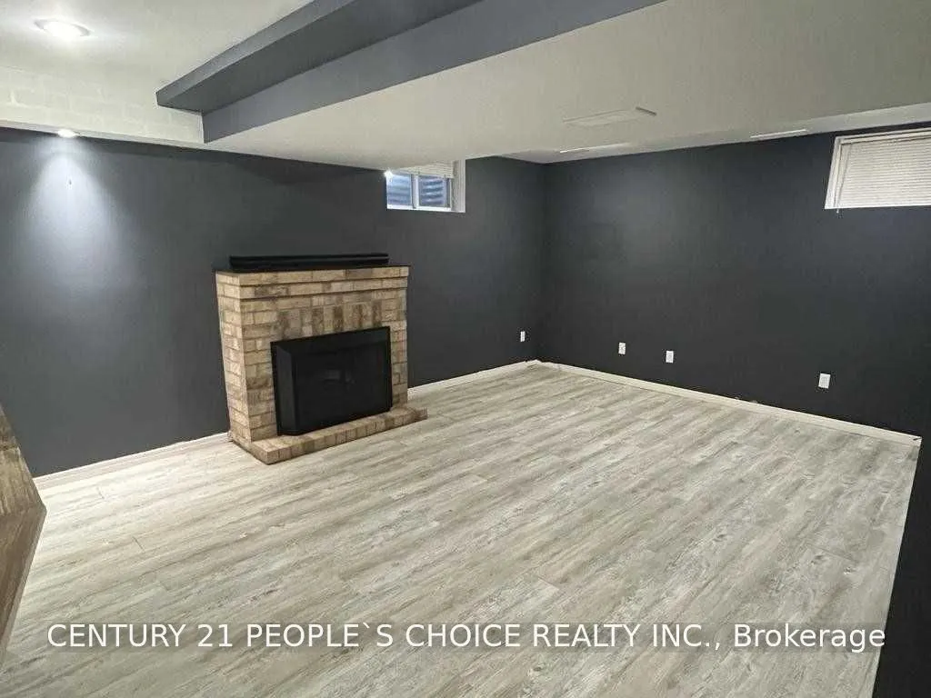 156 Pochard Lane