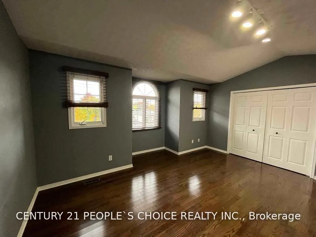 156 Pochard Lane