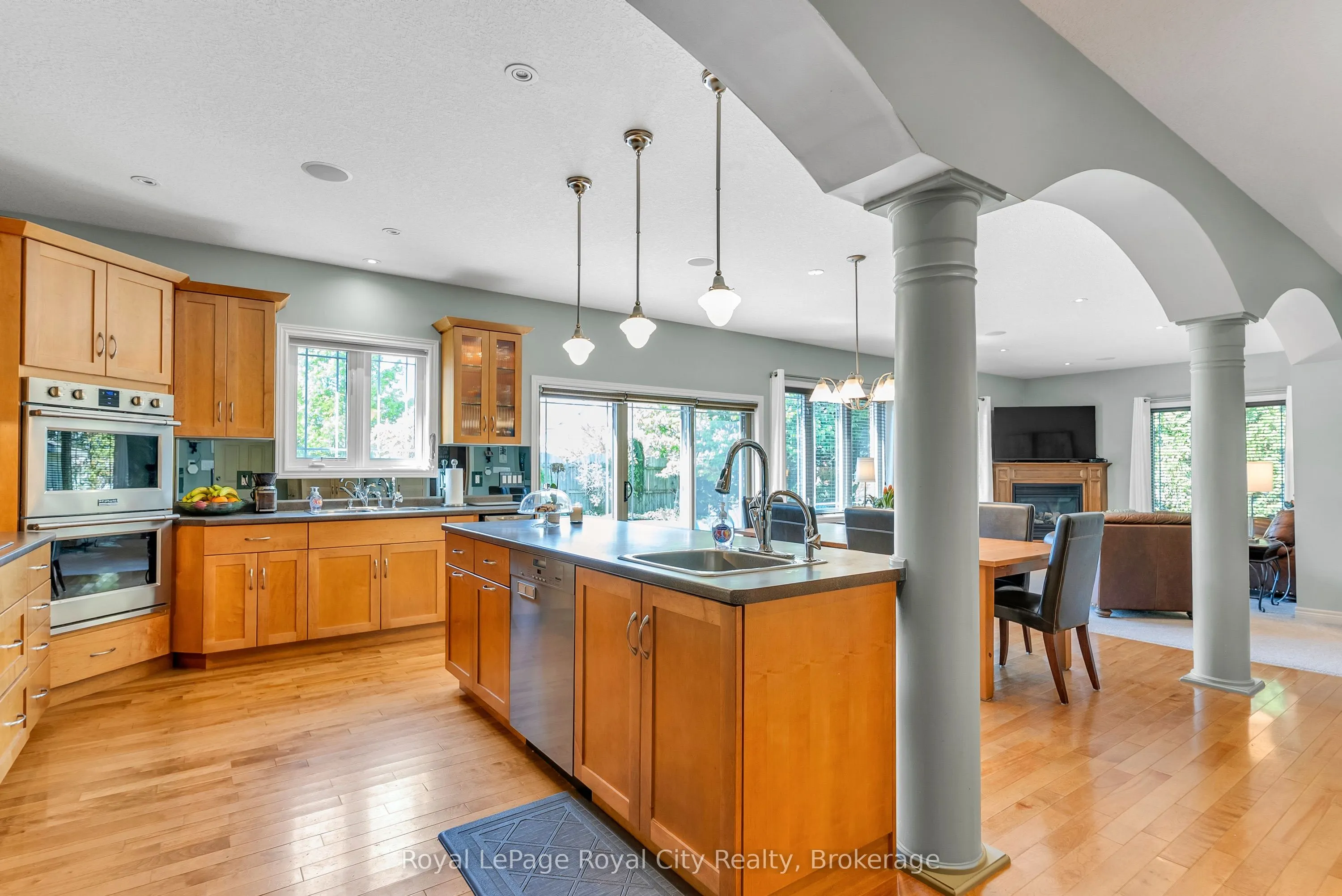 36 Blair Drive