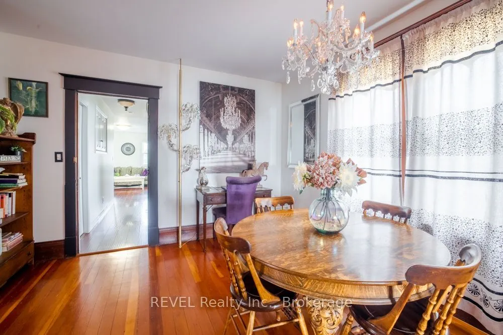 550 Lakeshore Road