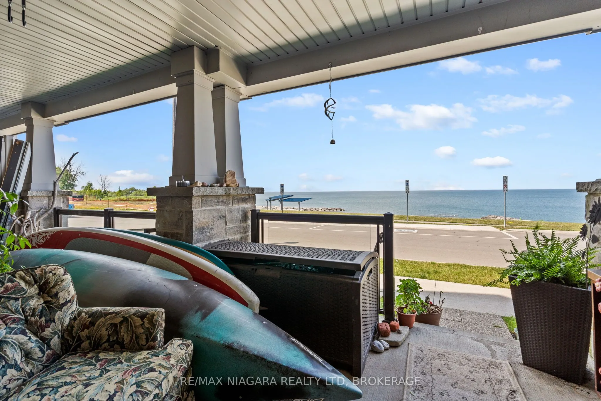 56 Waterview Lane