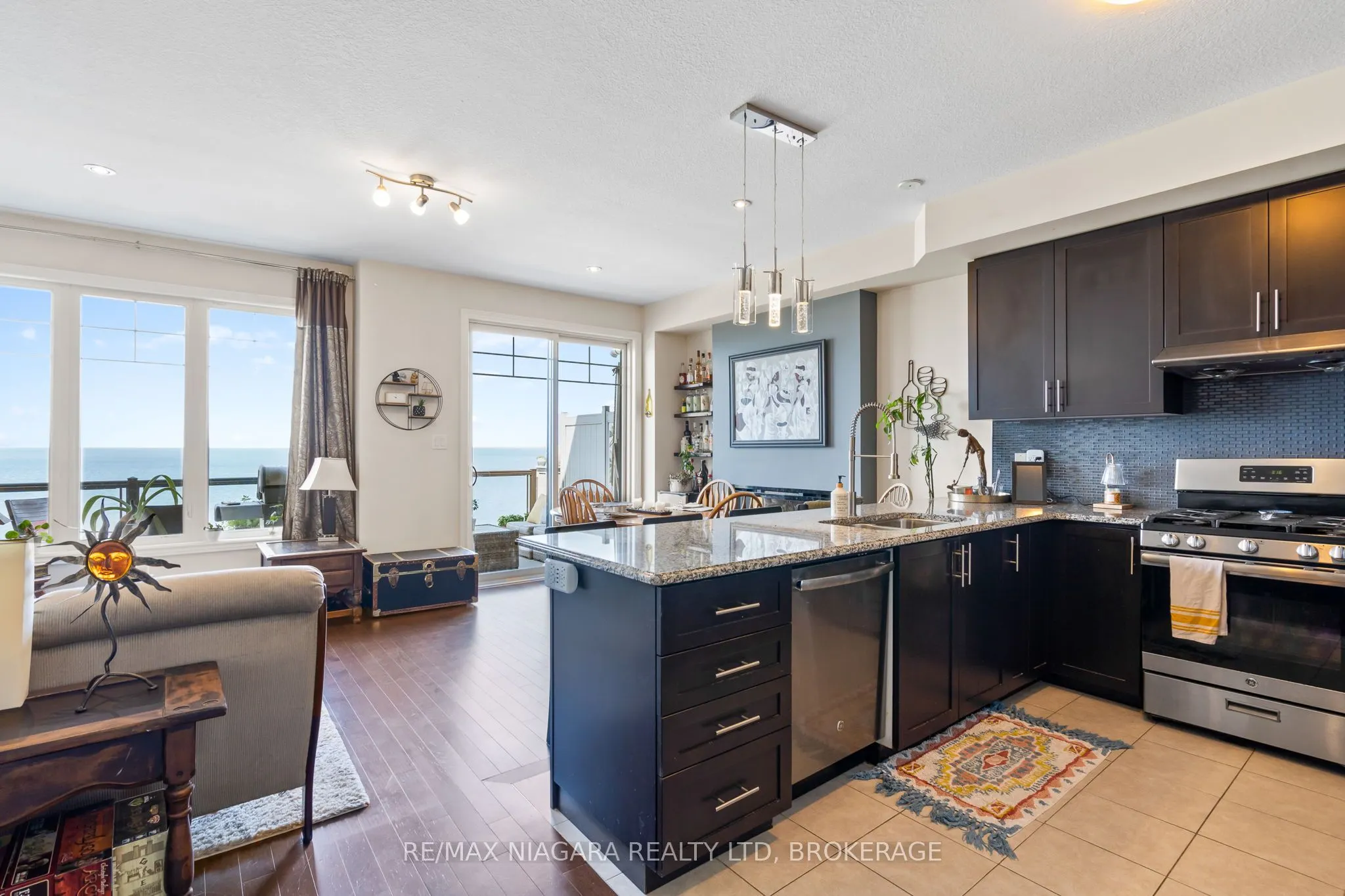 56 Waterview Lane