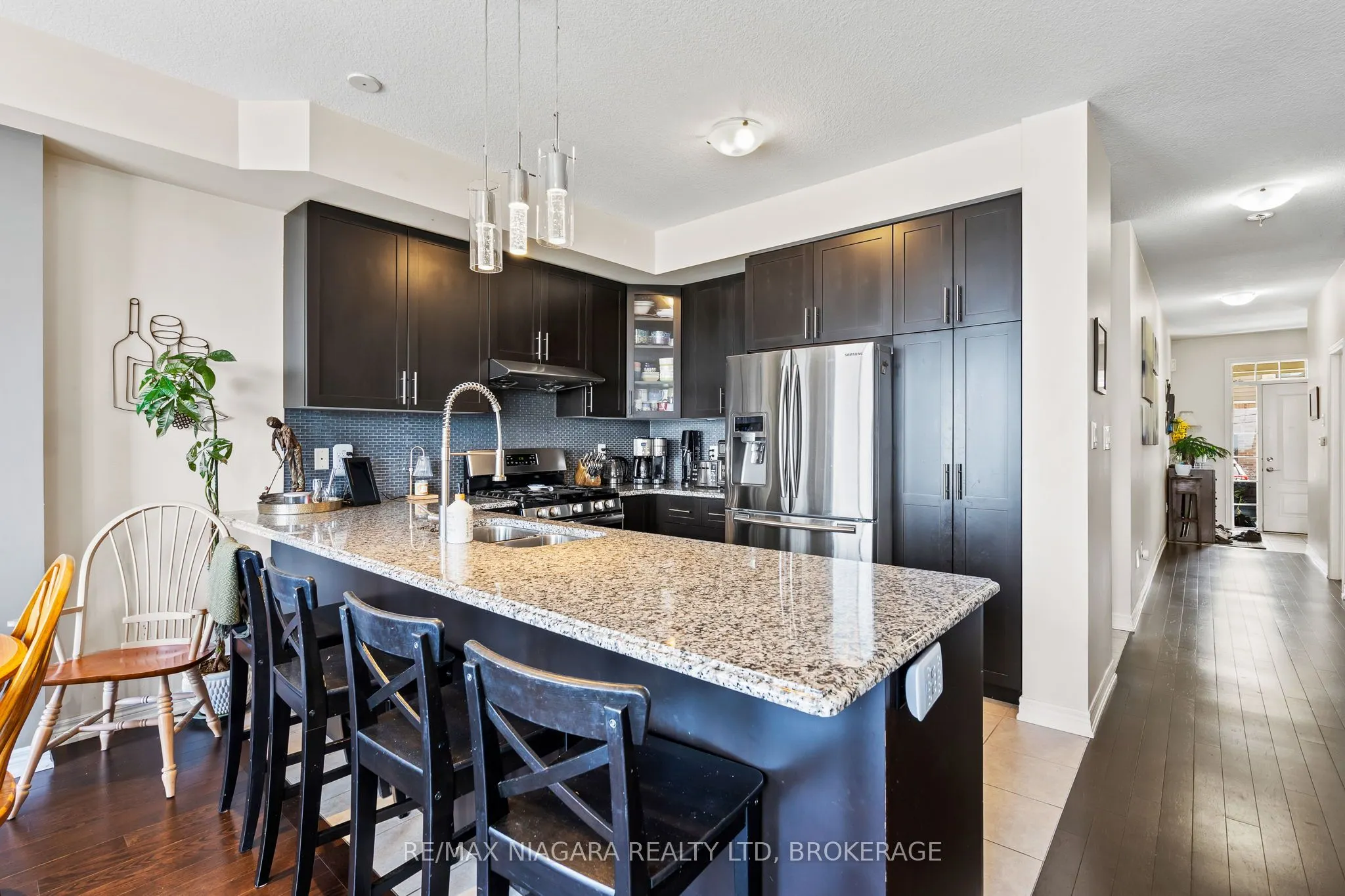 56 Waterview Lane