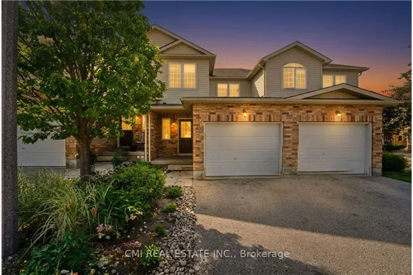 105 Bard Boulevard