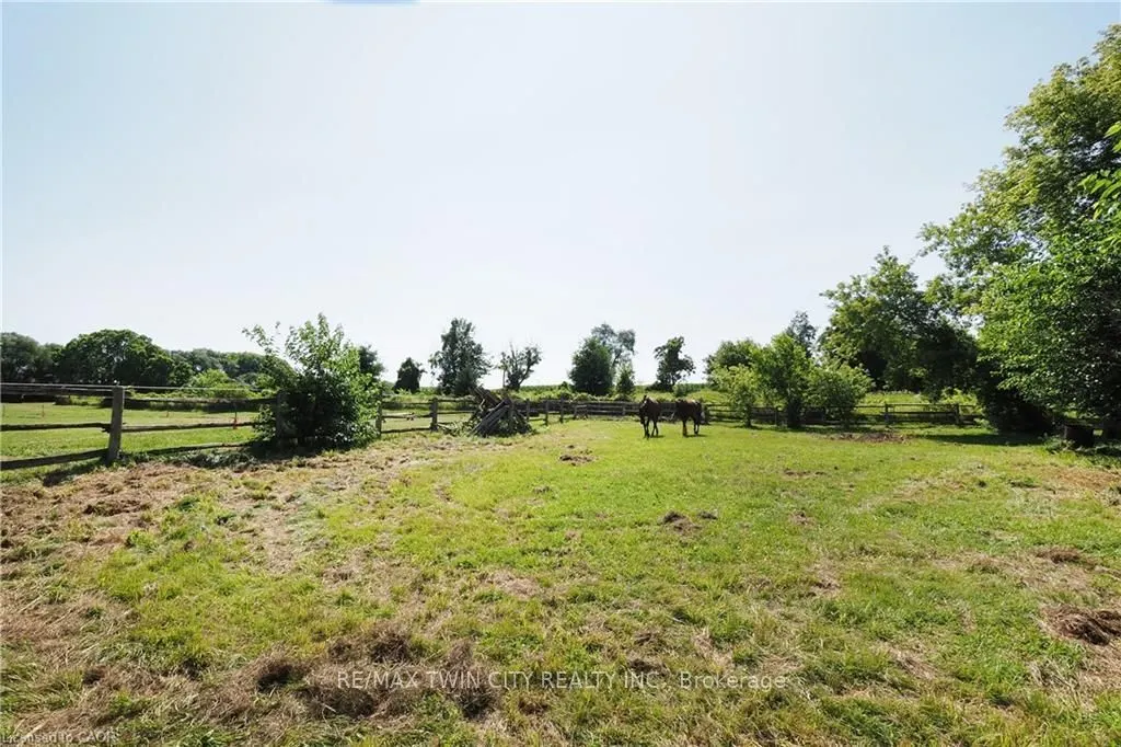 97 Hwy 2, RR1 Road