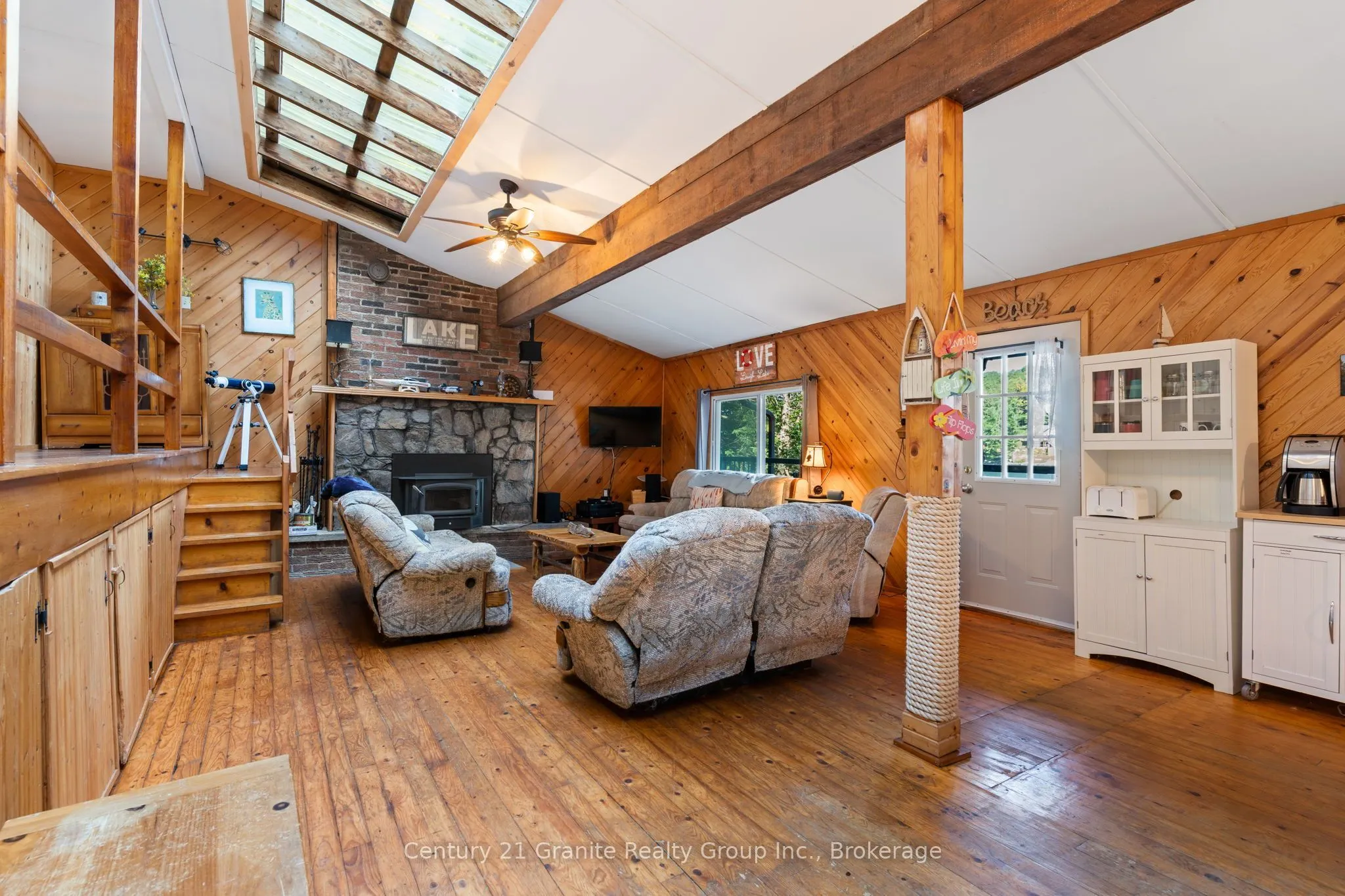 1411 Tock Lane