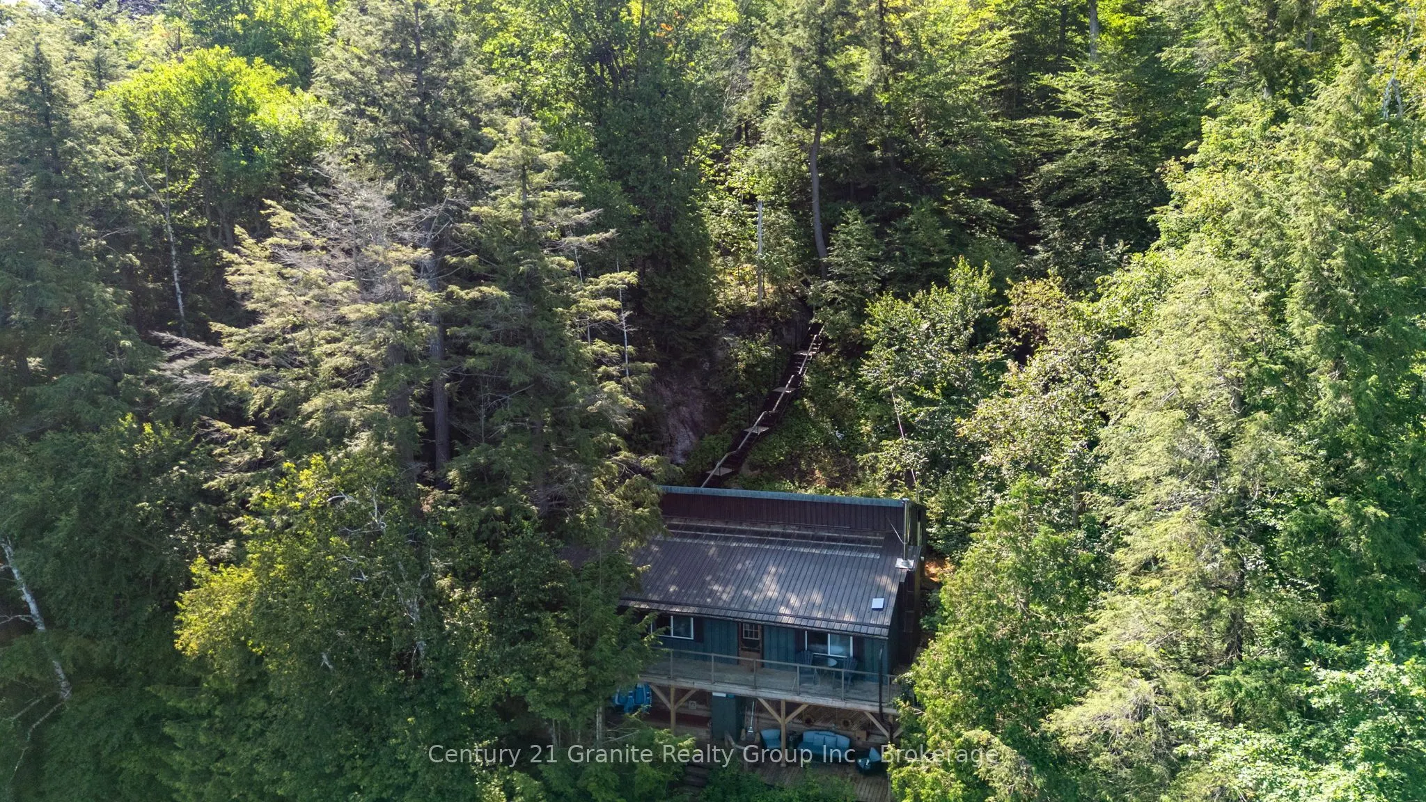 1411 Tock Lane