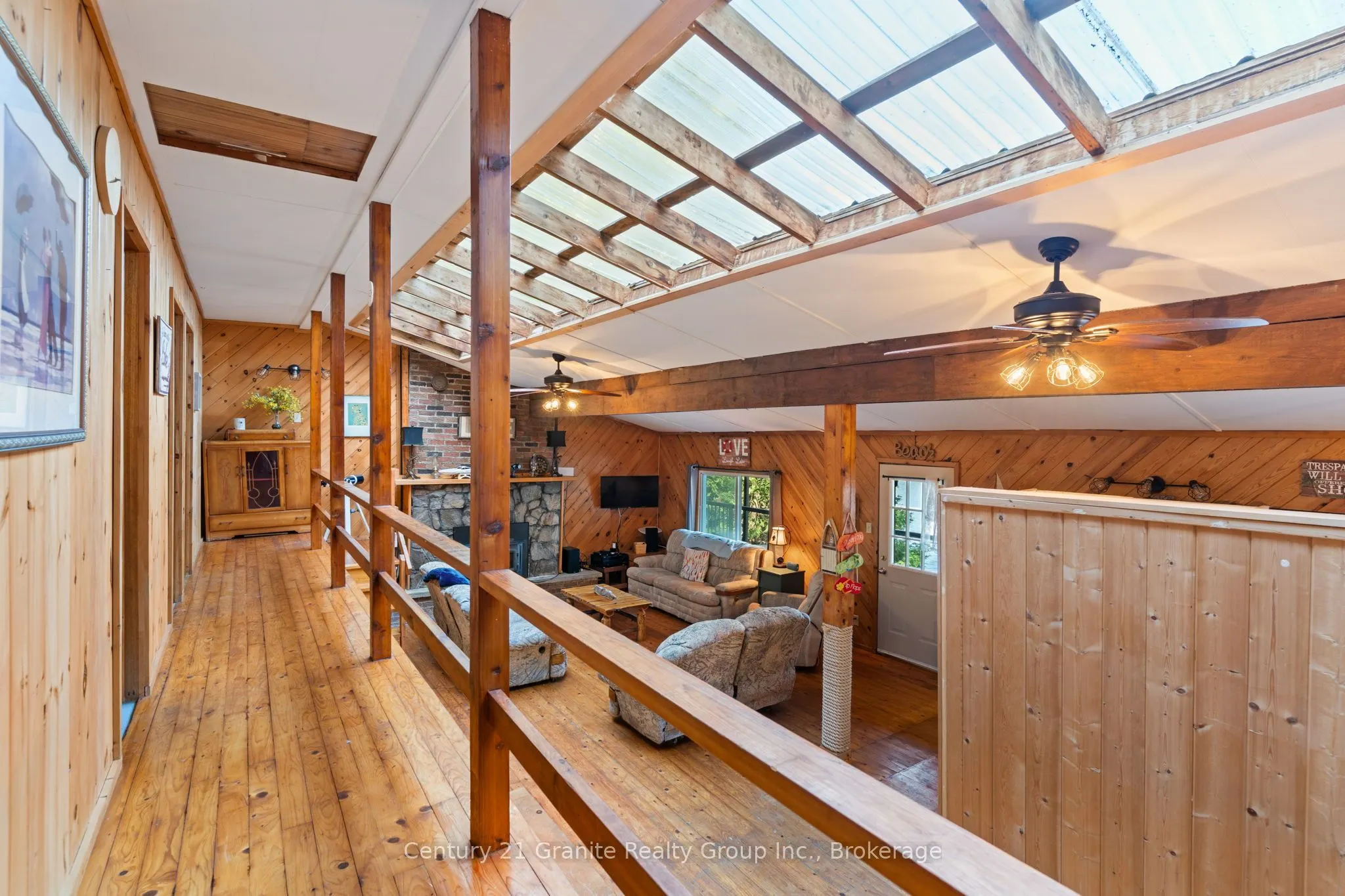 1411 Tock Lane