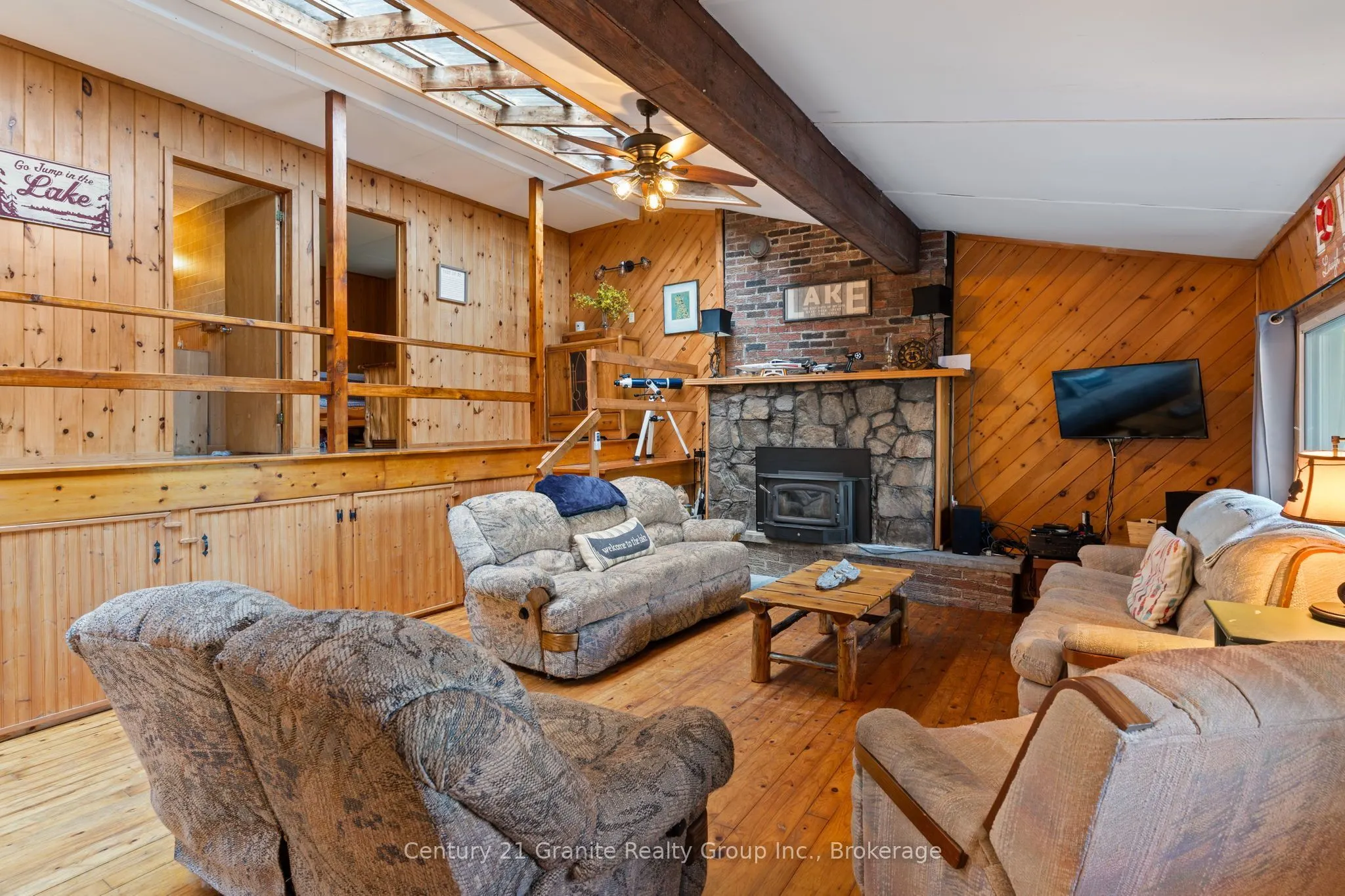 1411 Tock Lane