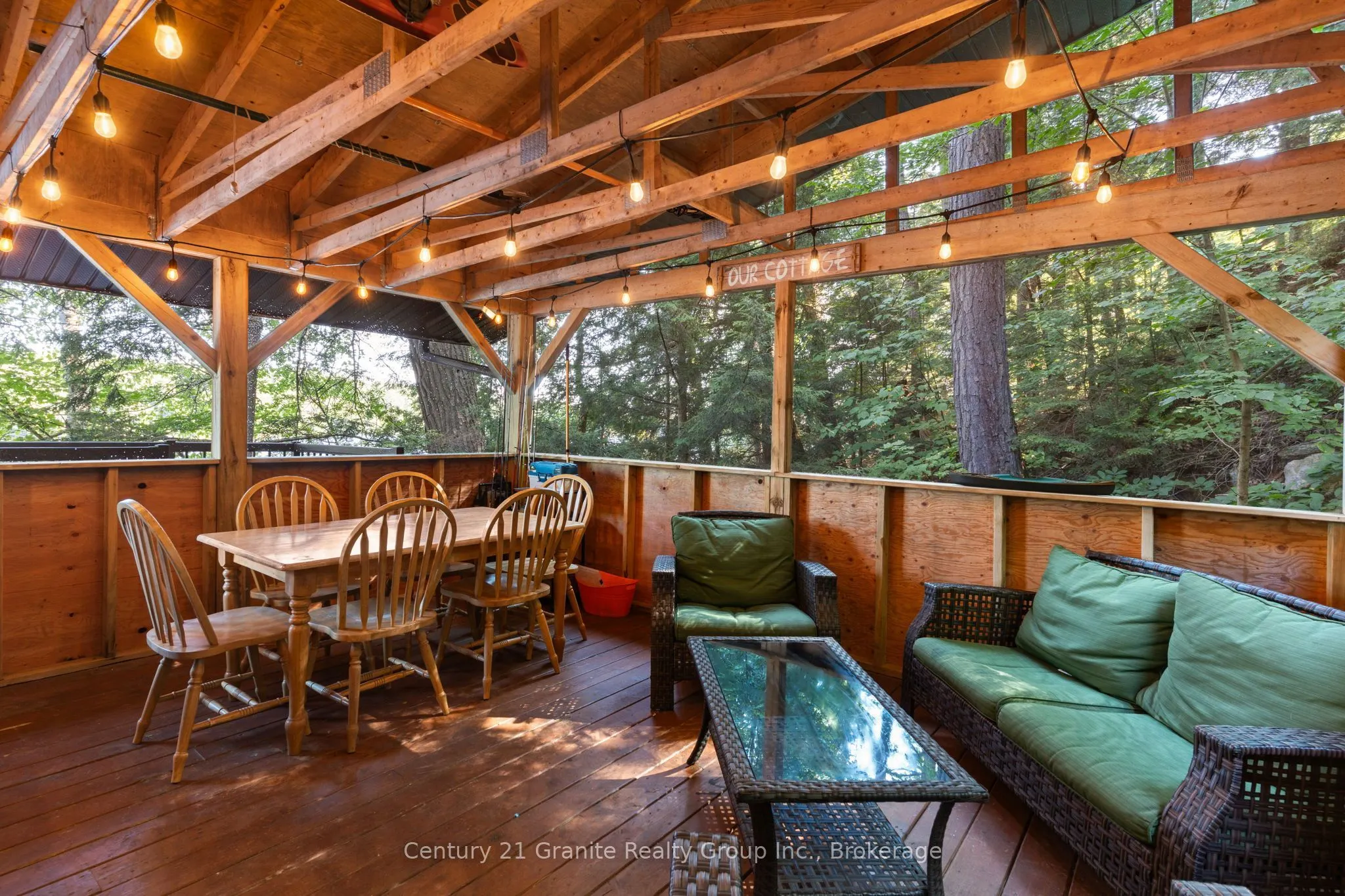 1411 Tock Lane