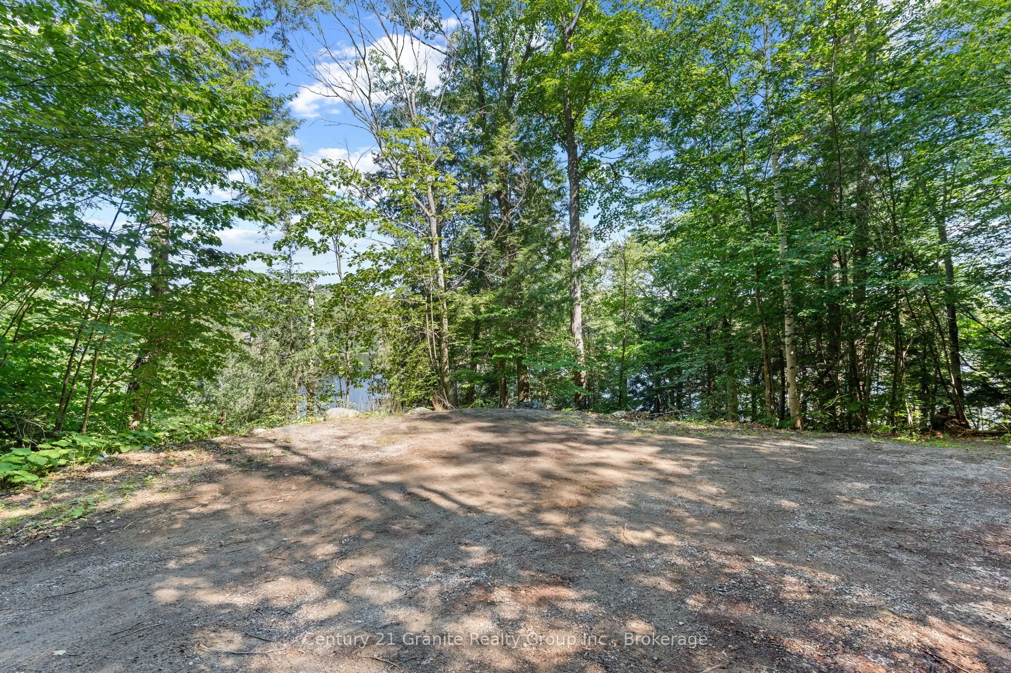 1411 Tock Lane
