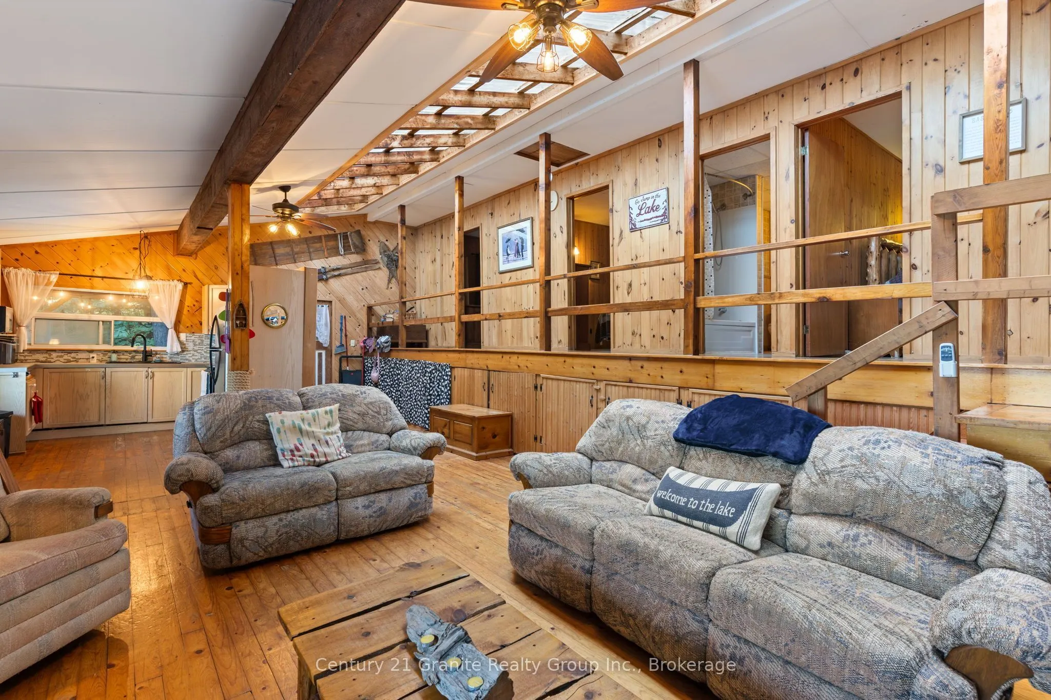 1411 Tock Lane