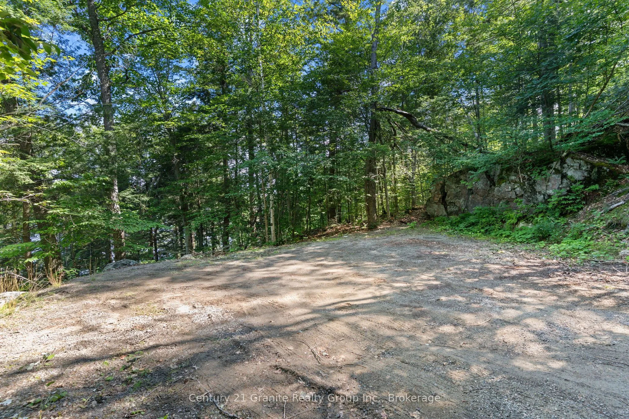 1411 Tock Lane