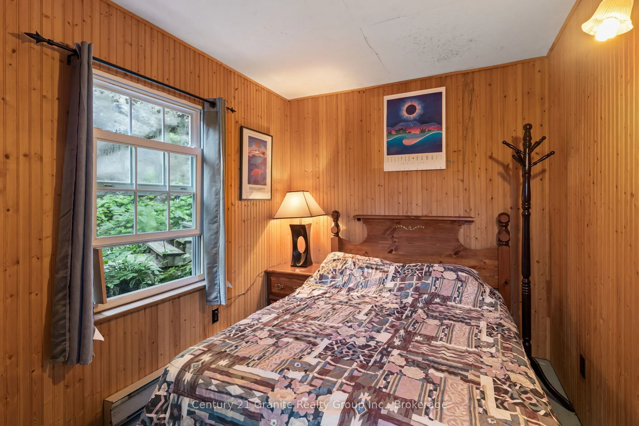 1411 Tock Lane