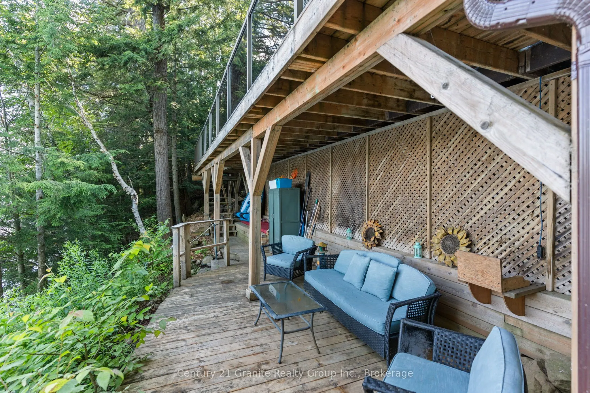 1411 Tock Lane