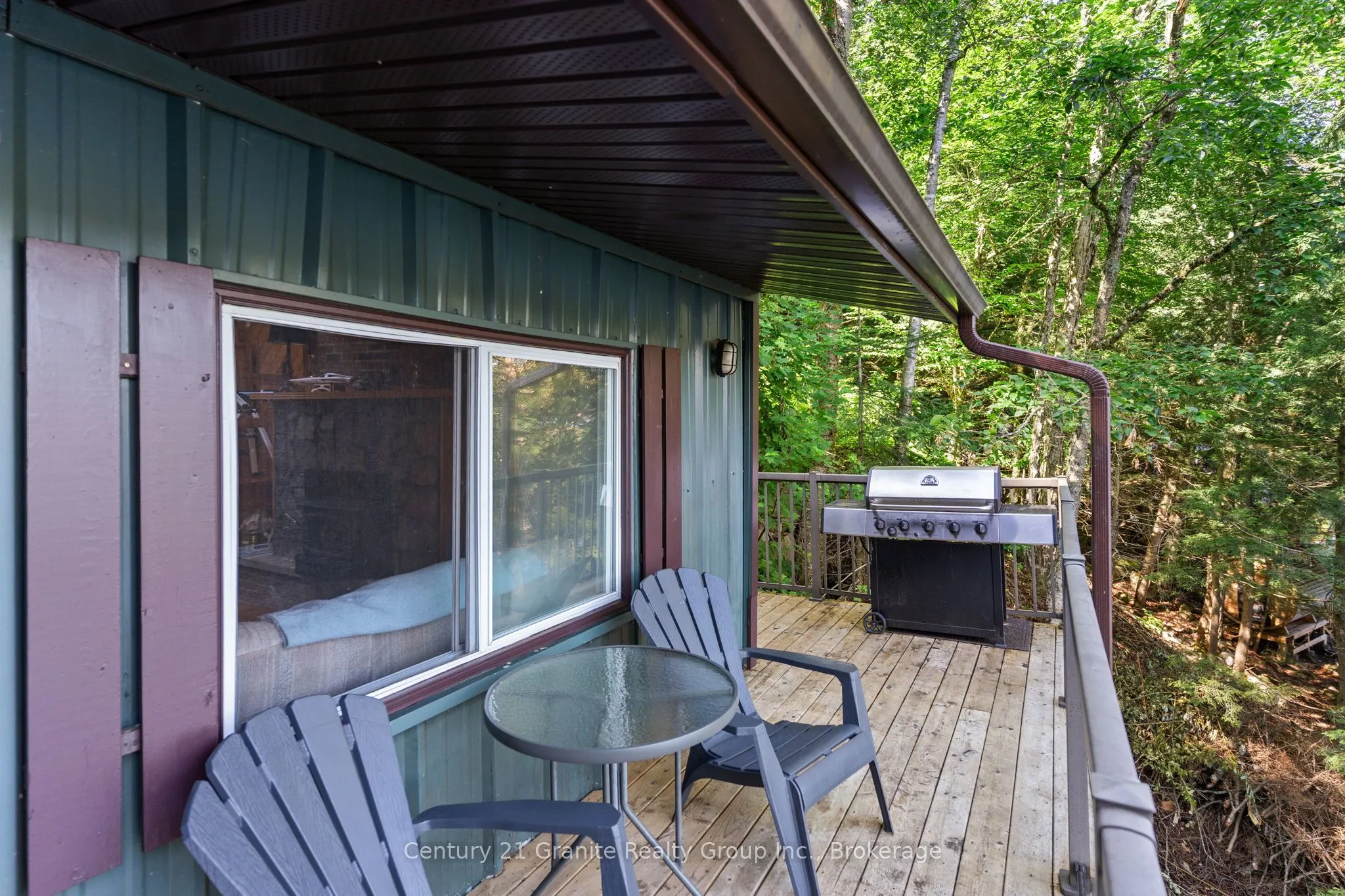 1411 Tock Lane