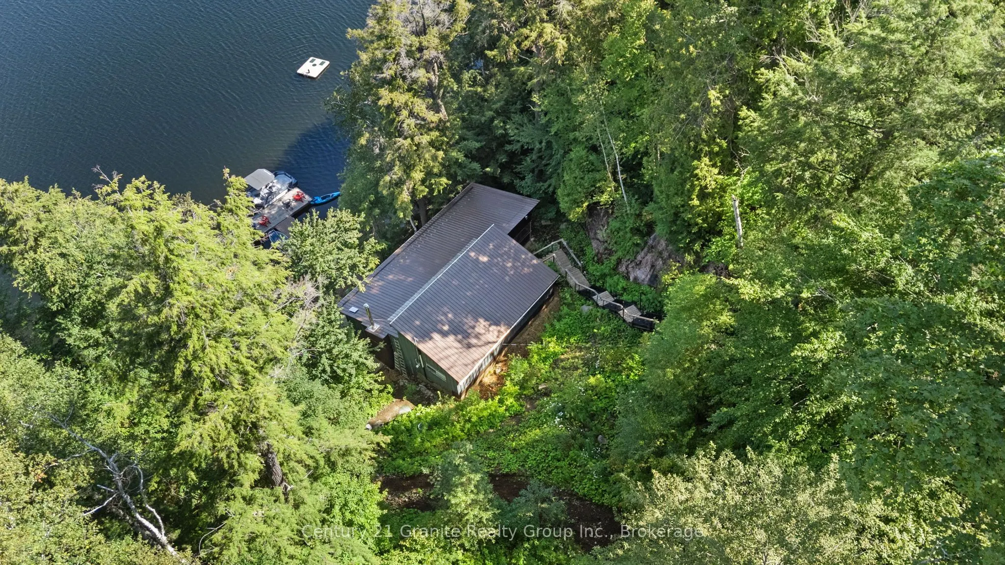 1411 Tock Lane