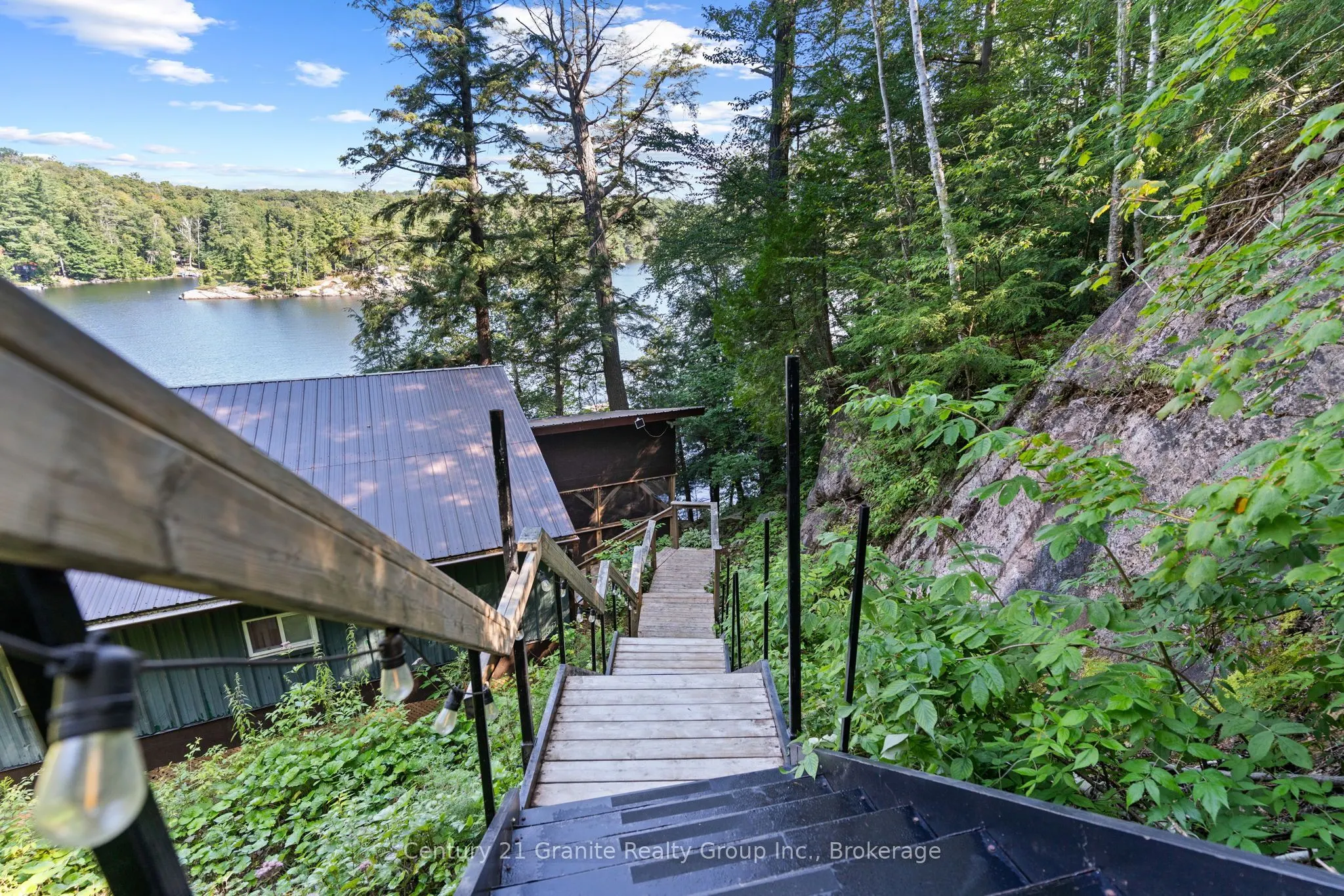 1411 Tock Lane