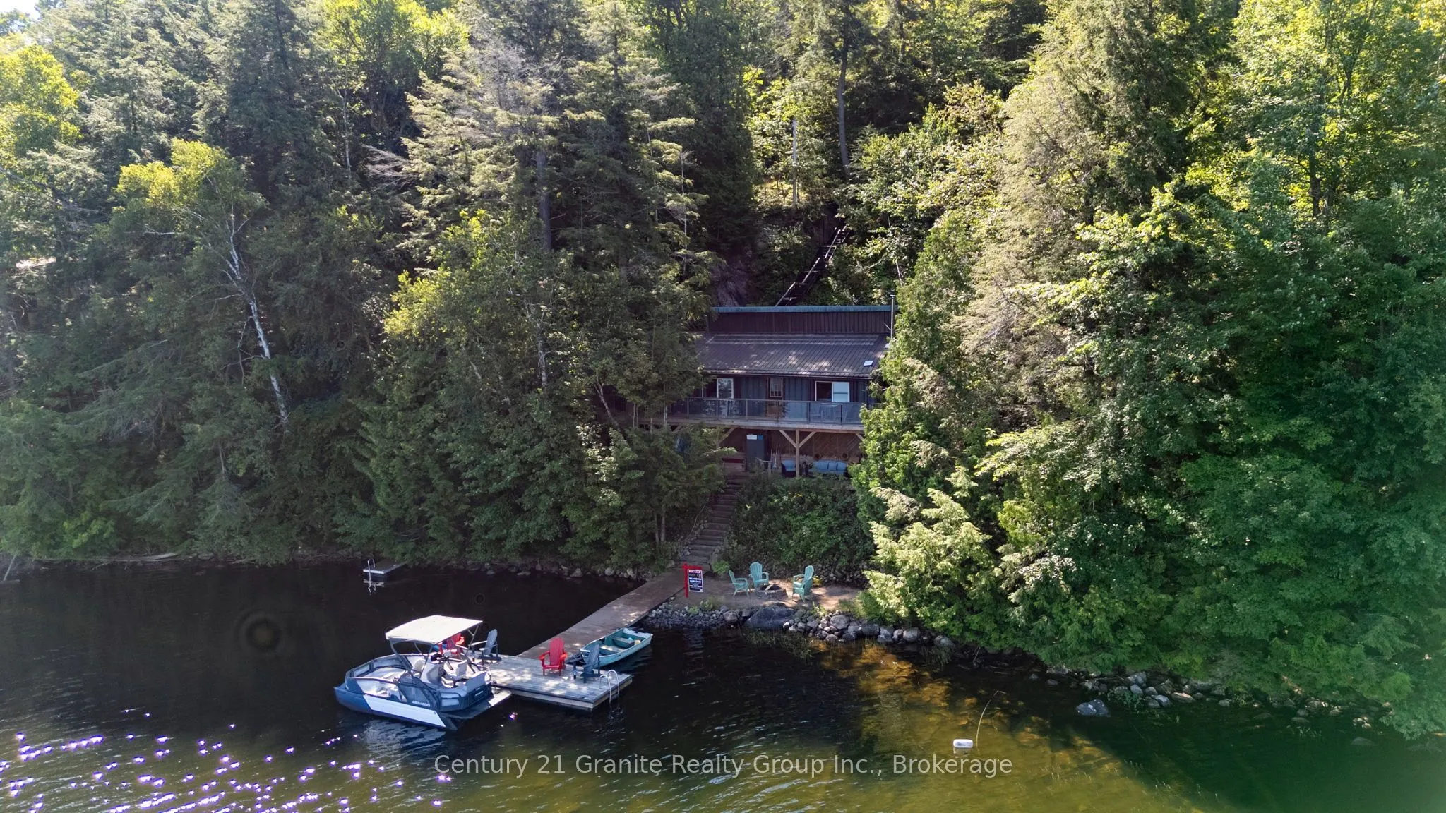 1411 Tock Lane