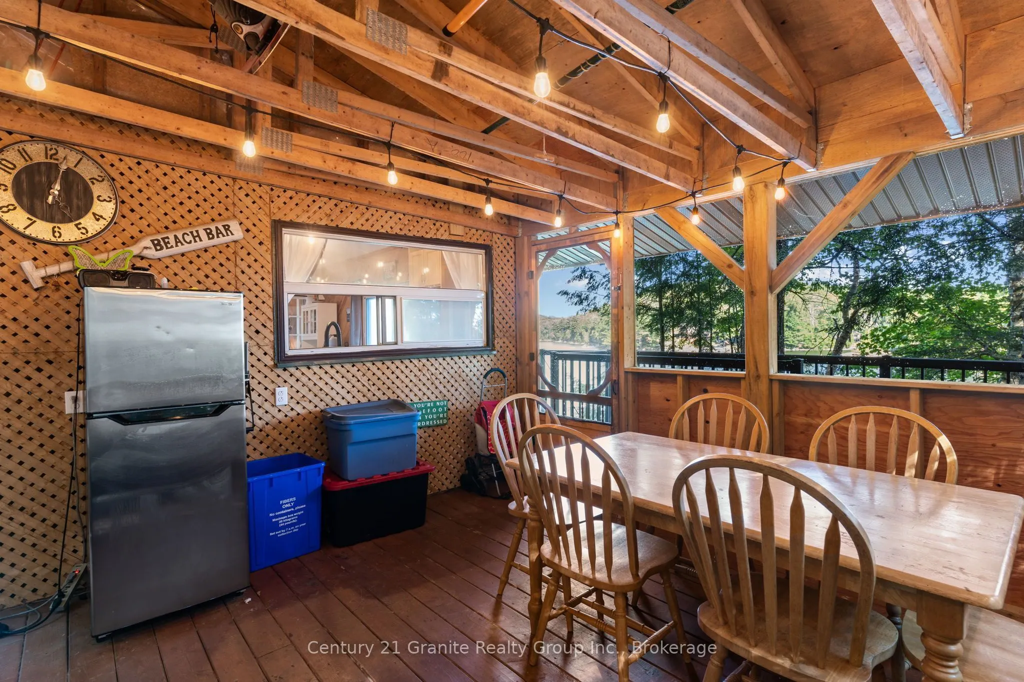 1411 Tock Lane