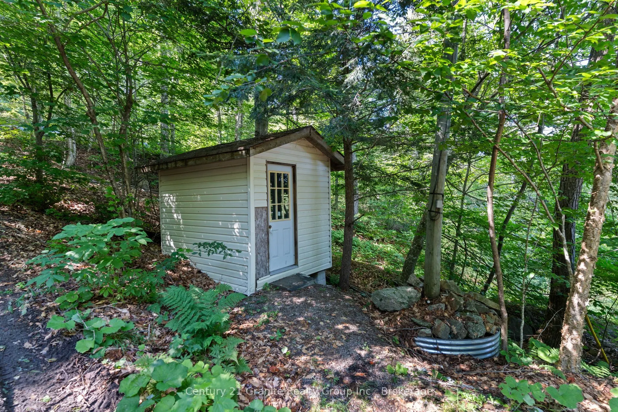 1411 Tock Lane