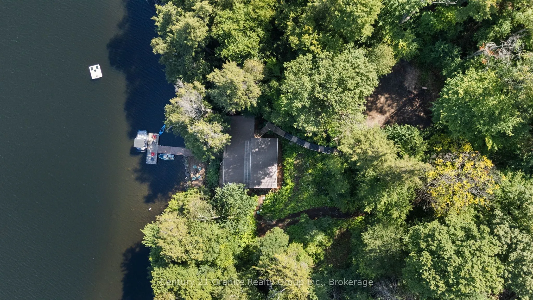 1411 Tock Lane