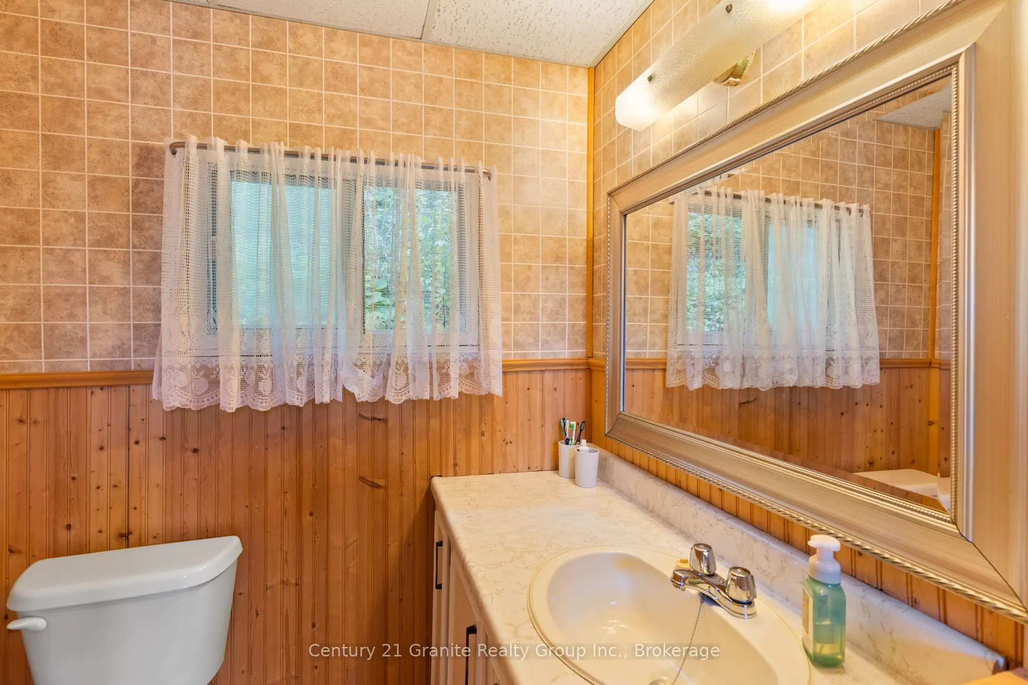 1411 Tock Lane