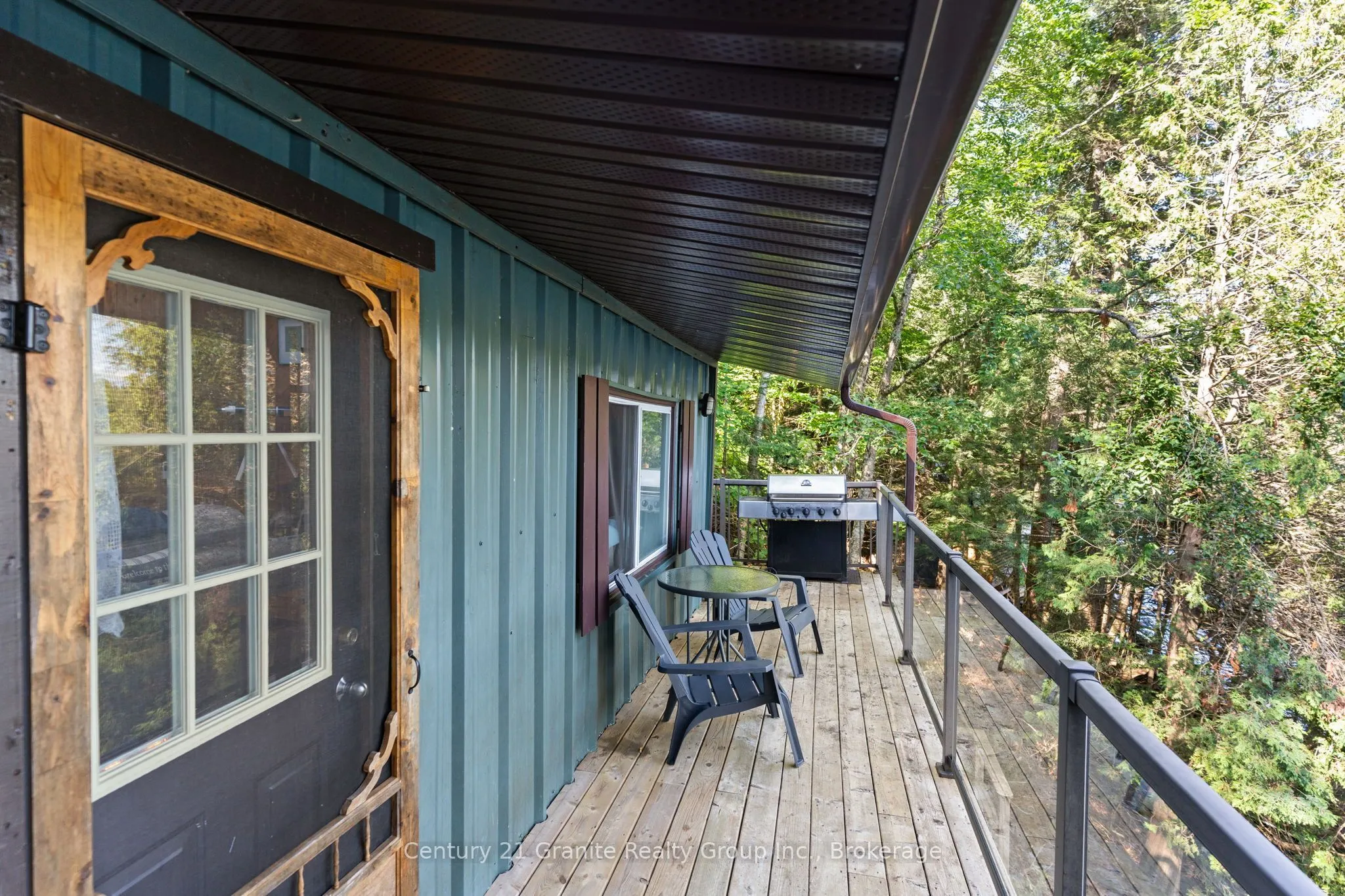 1411 Tock Lane