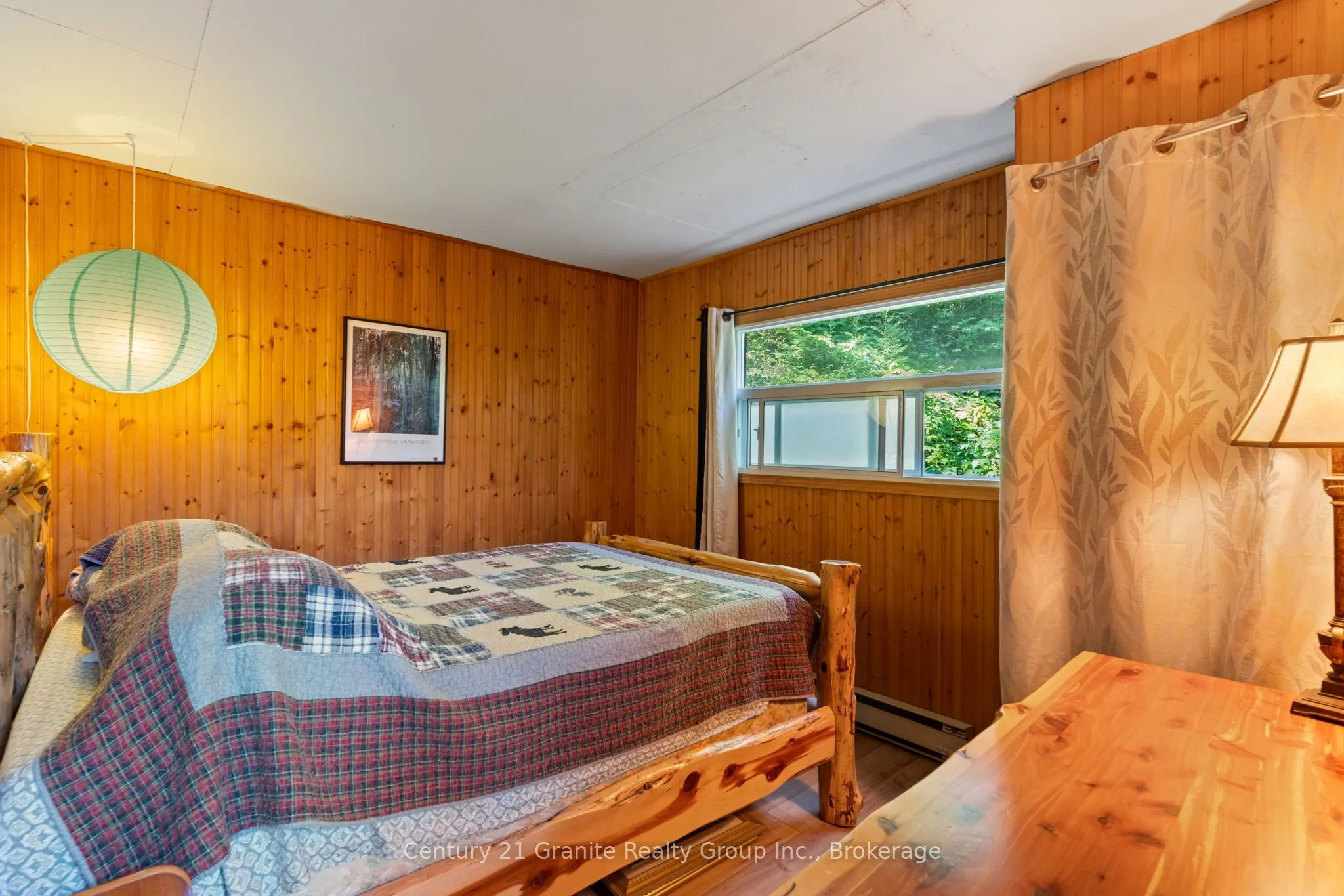 1411 Tock Lane