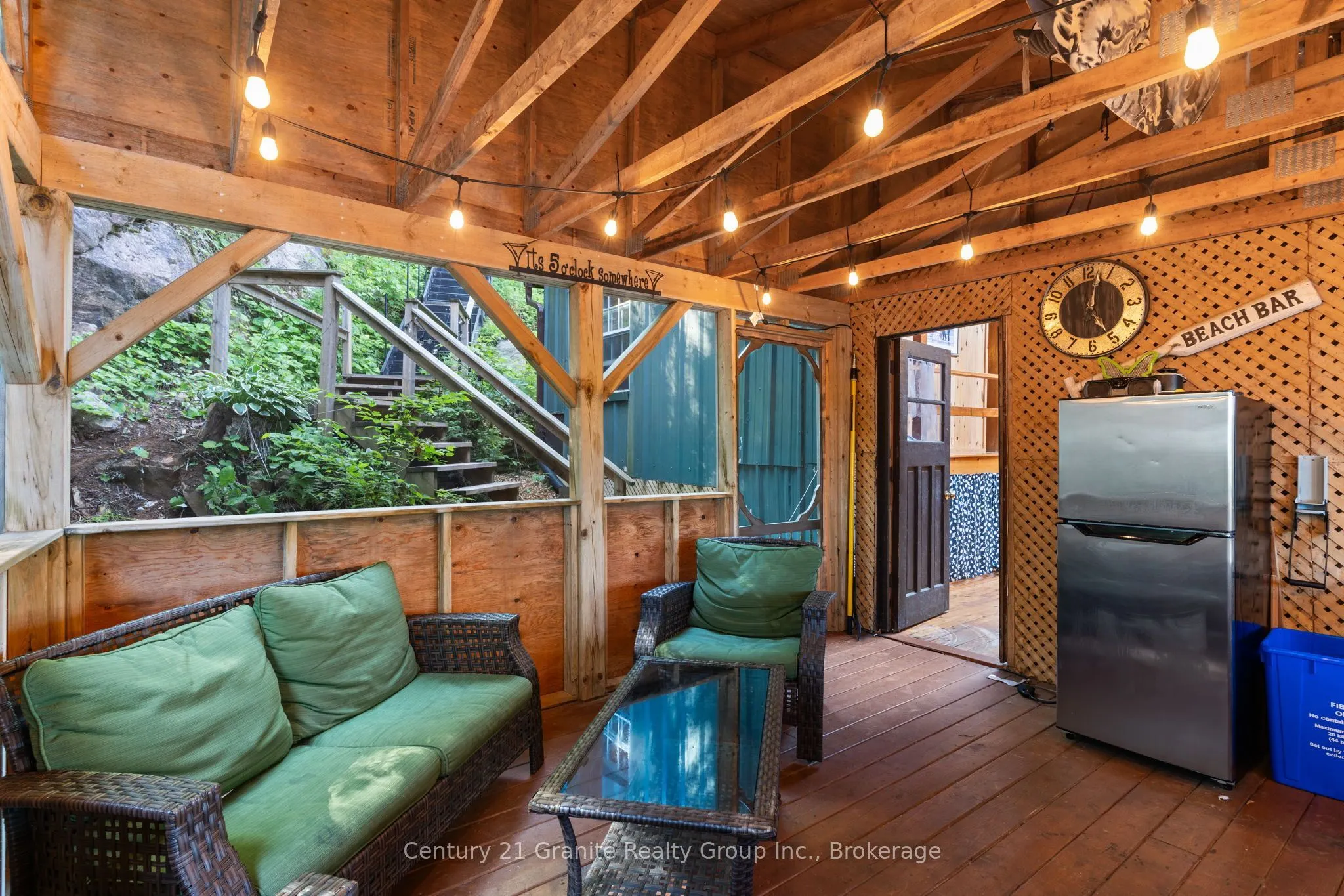 1411 Tock Lane