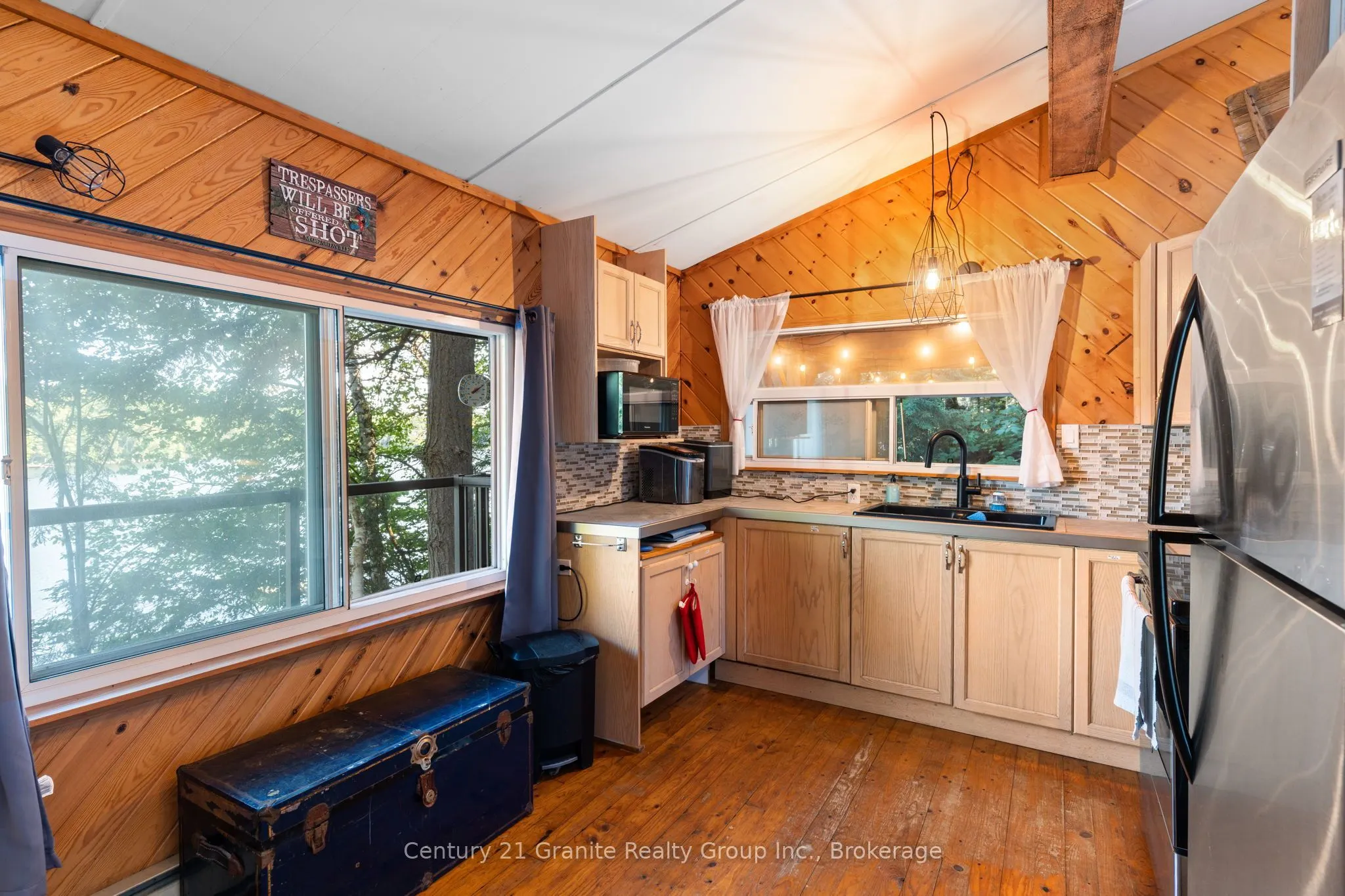 1411 Tock Lane