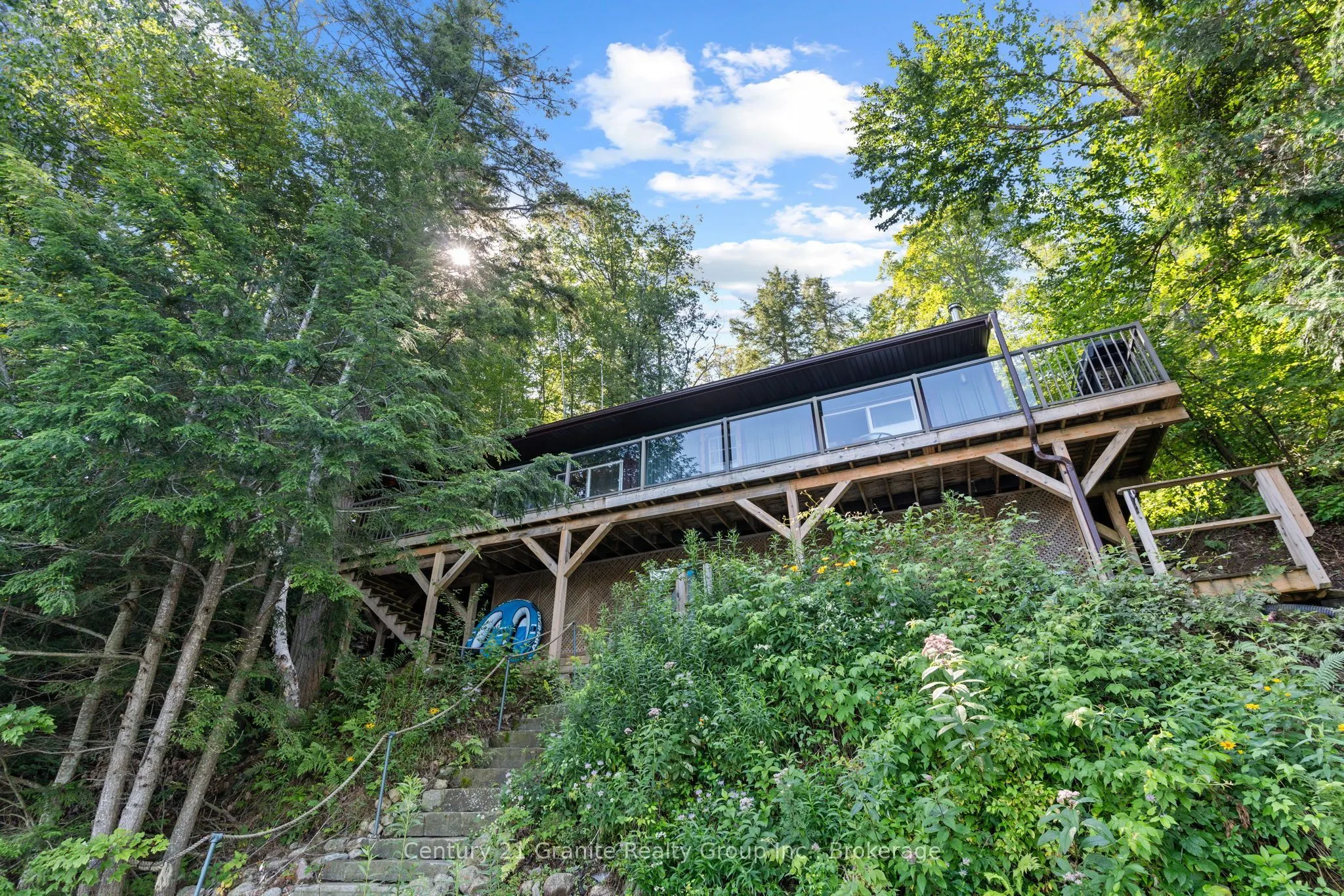 1411 Tock Lane