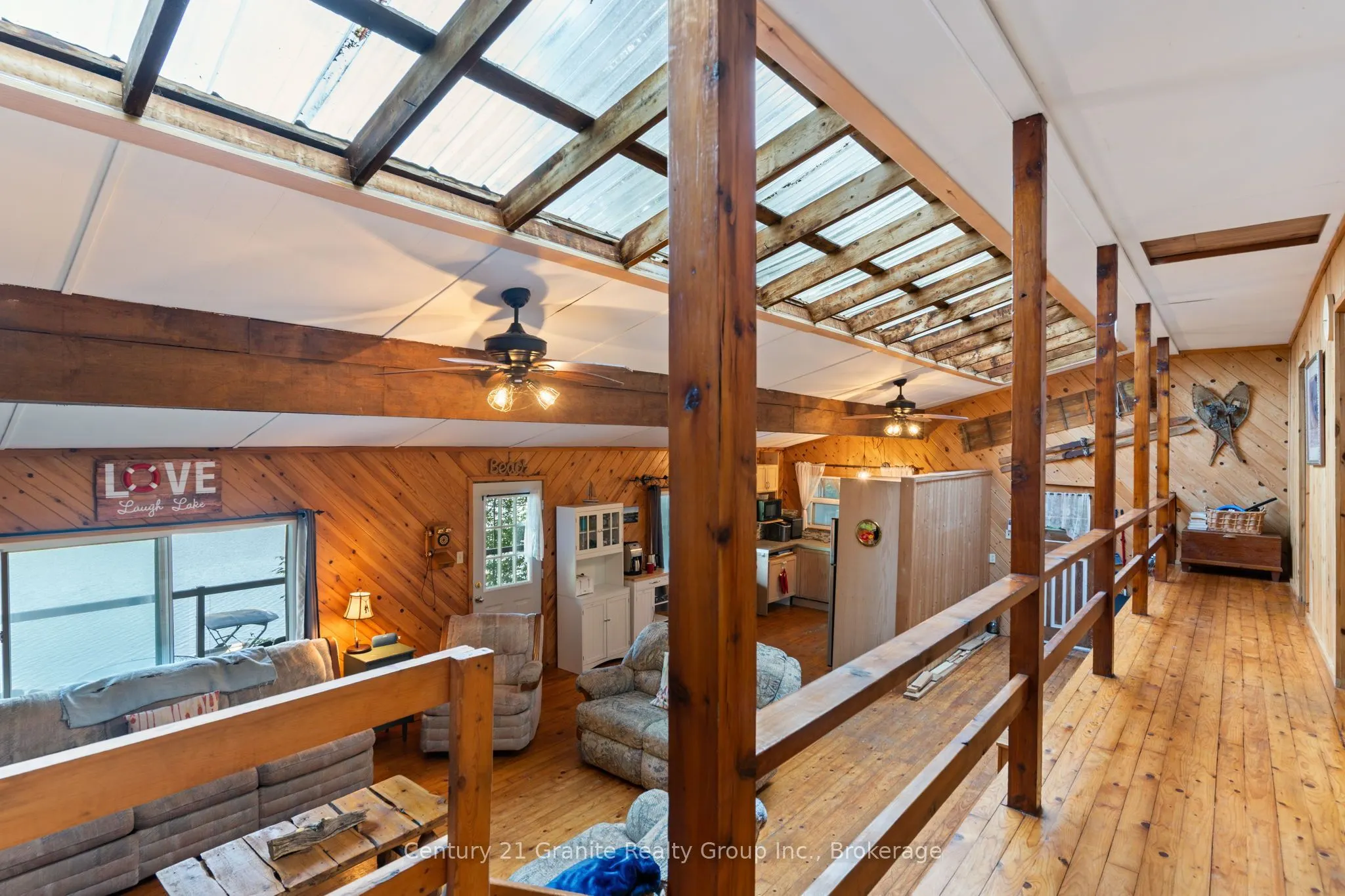 1411 Tock Lane